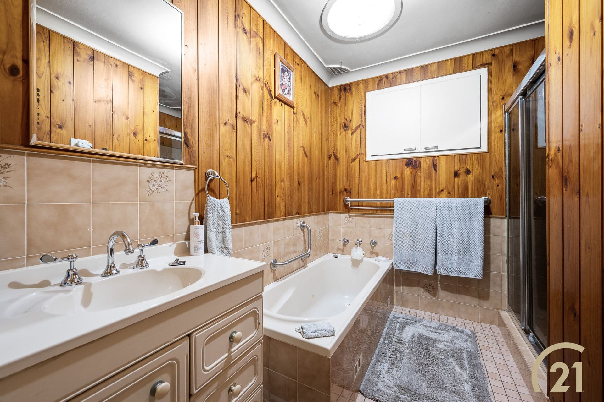 1/95-97 Ware Street, Fairfield, NSW, 2165, Wakeley - Thumbnail 6
