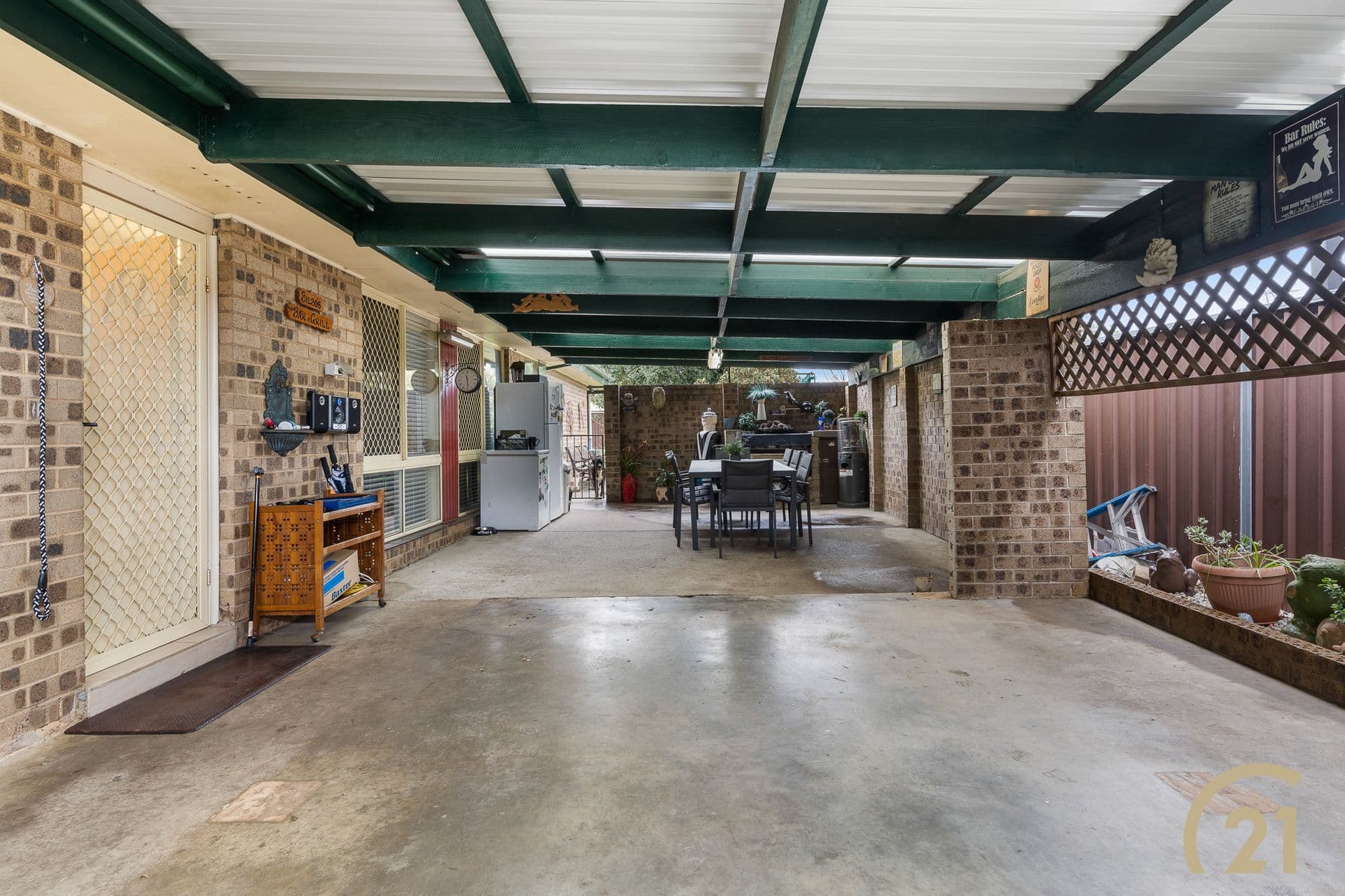 1/95-97 Ware Street, Fairfield, NSW, 2165, Wakeley - Thumbnail 7