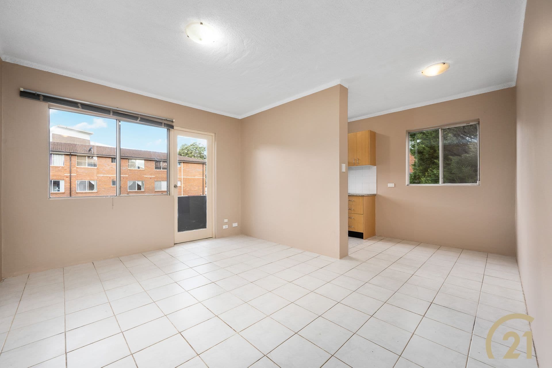 21/186-188 Sandal Crescent, Carramar, NSW, 2163, Carramar - Thumbnail 3