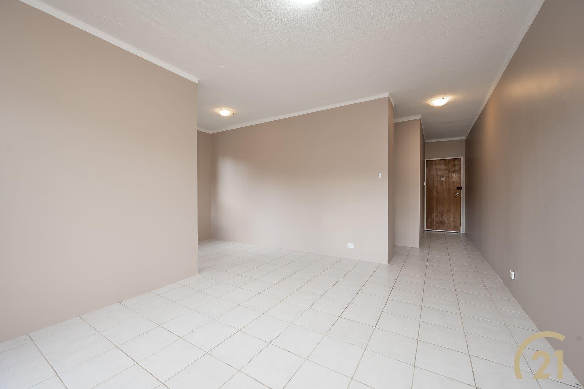 21/186-188 Sandal Crescent, Carramar, NSW, 2163, Carramar - Thumbnail 4