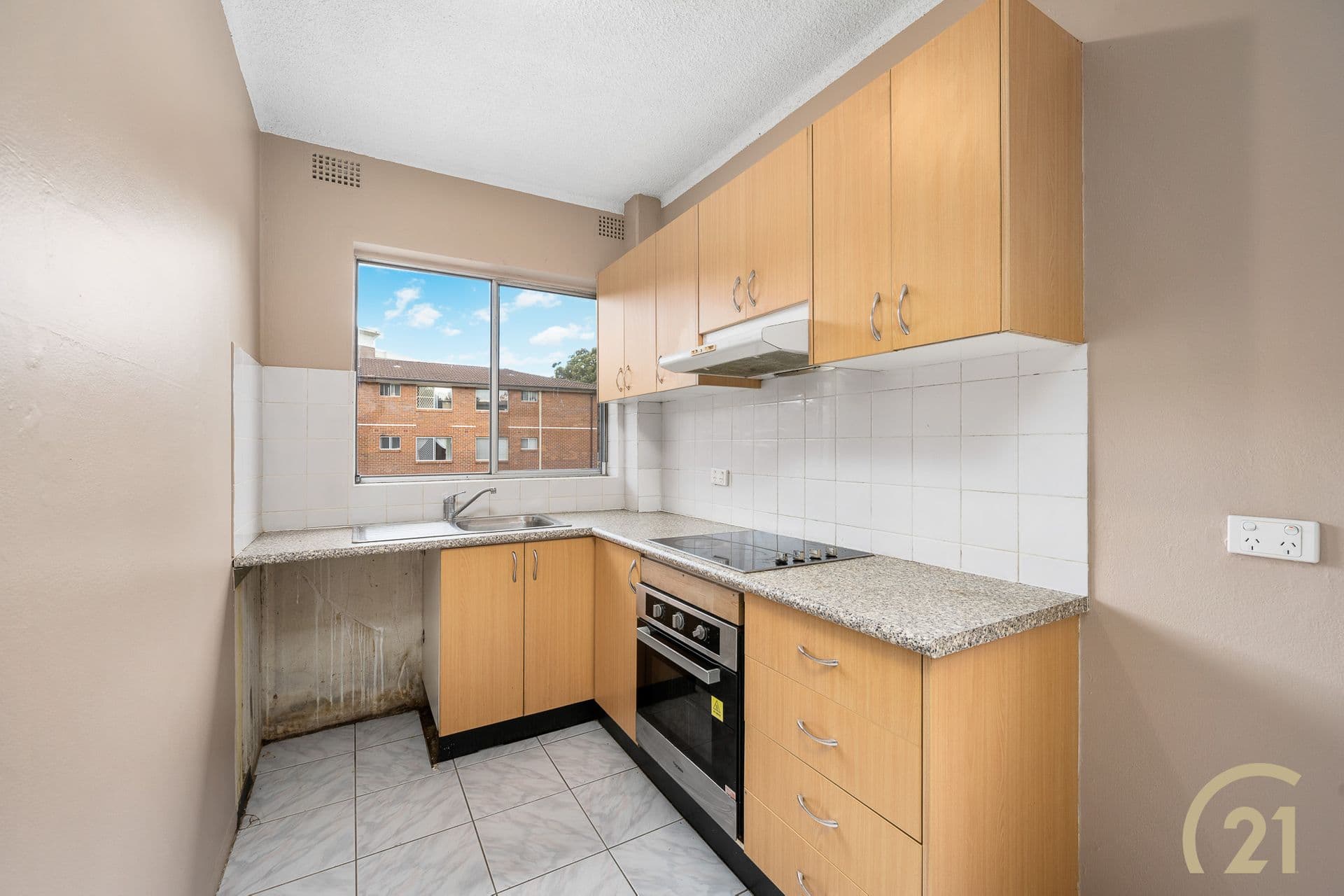 21/186-188 Sandal Crescent, Carramar, NSW, 2163, Carramar - Thumbnail 5
