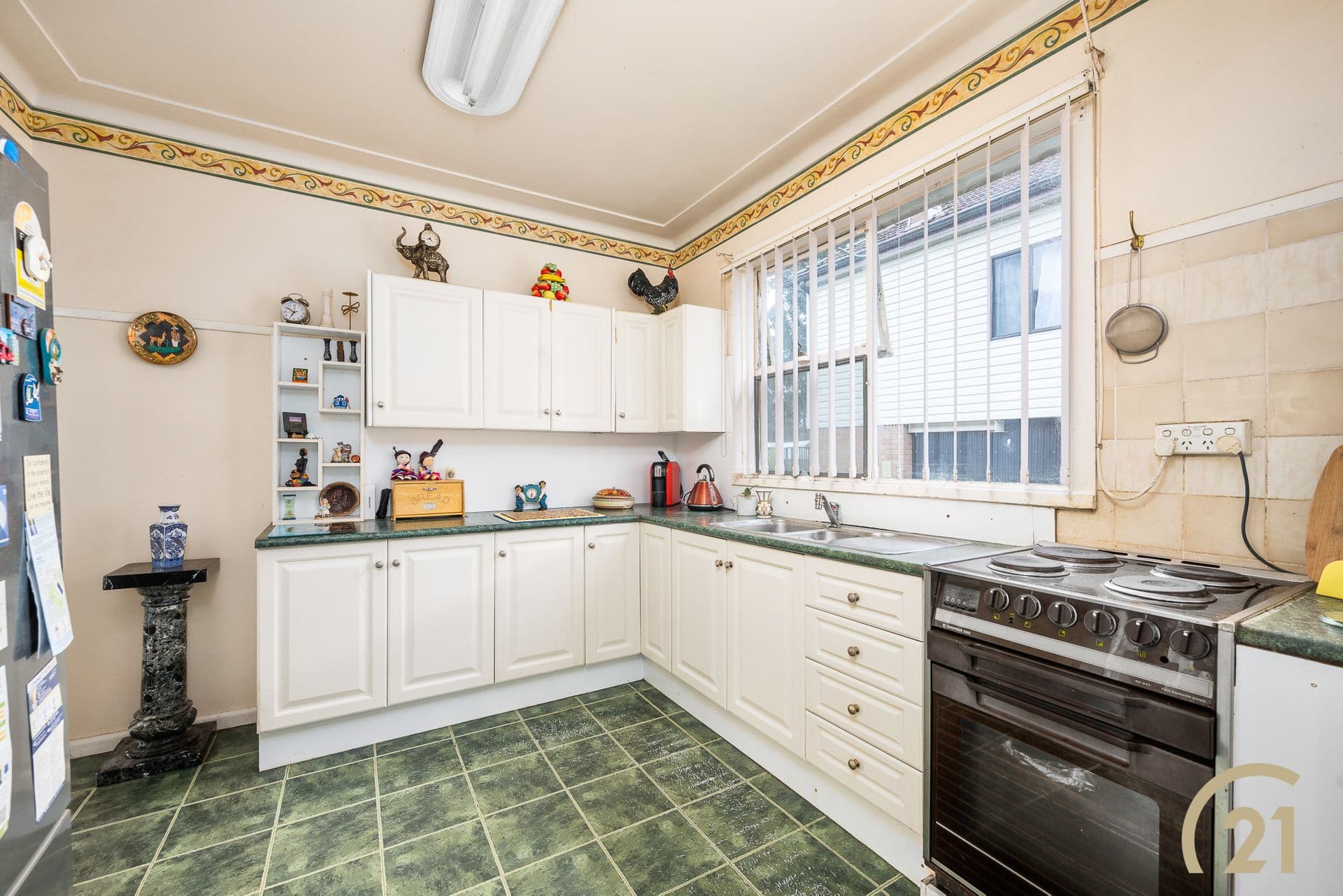 1/95-97 Ware Street, Fairfield, NSW, 2165, Carramar - Thumbnail 3