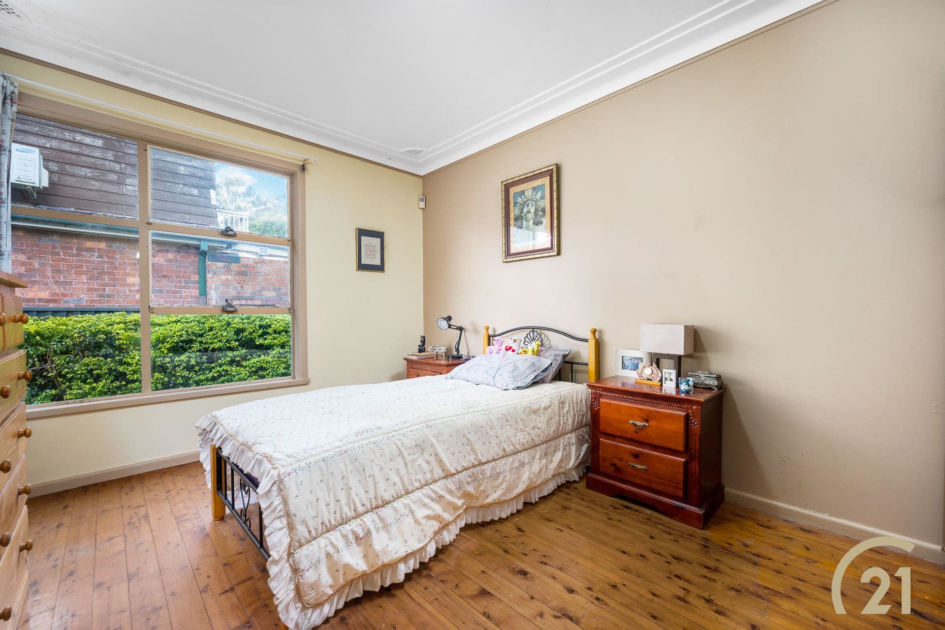 1/95-97 Ware Street, Fairfield, NSW, 2165, Carramar - Thumbnail 4