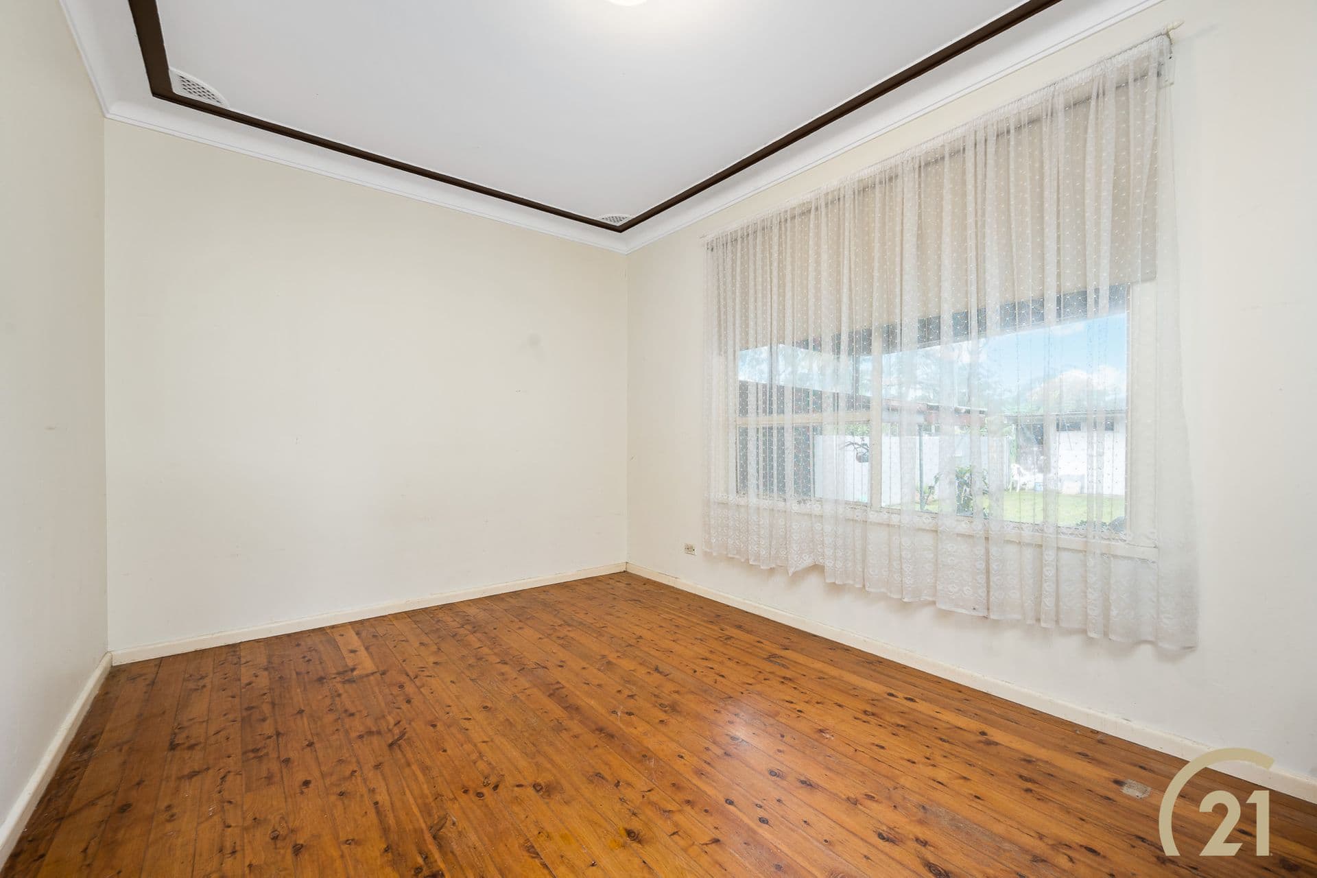 1/95-97 Ware Street, Fairfield, NSW, 2165, Carramar - Thumbnail 5