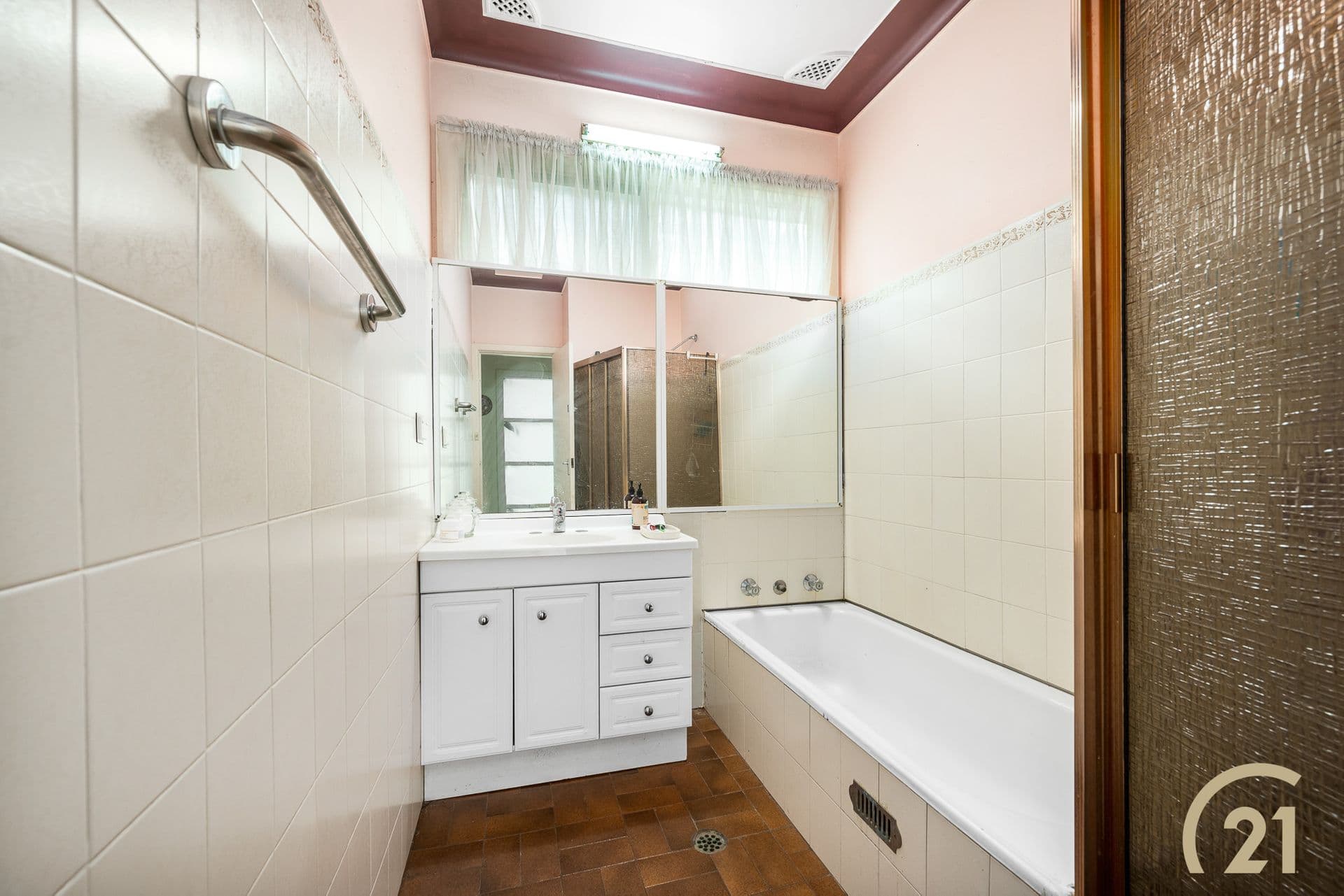 1/95-97 Ware Street, Fairfield, NSW, 2165, Carramar - Thumbnail 6