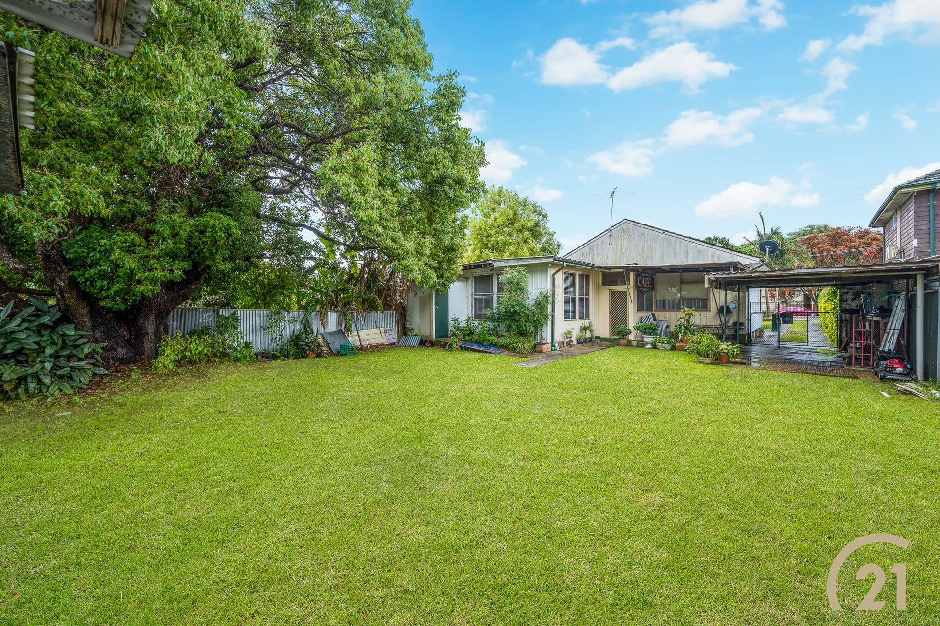1/95-97 Ware Street, Fairfield, NSW, 2165, Carramar - Thumbnail 7