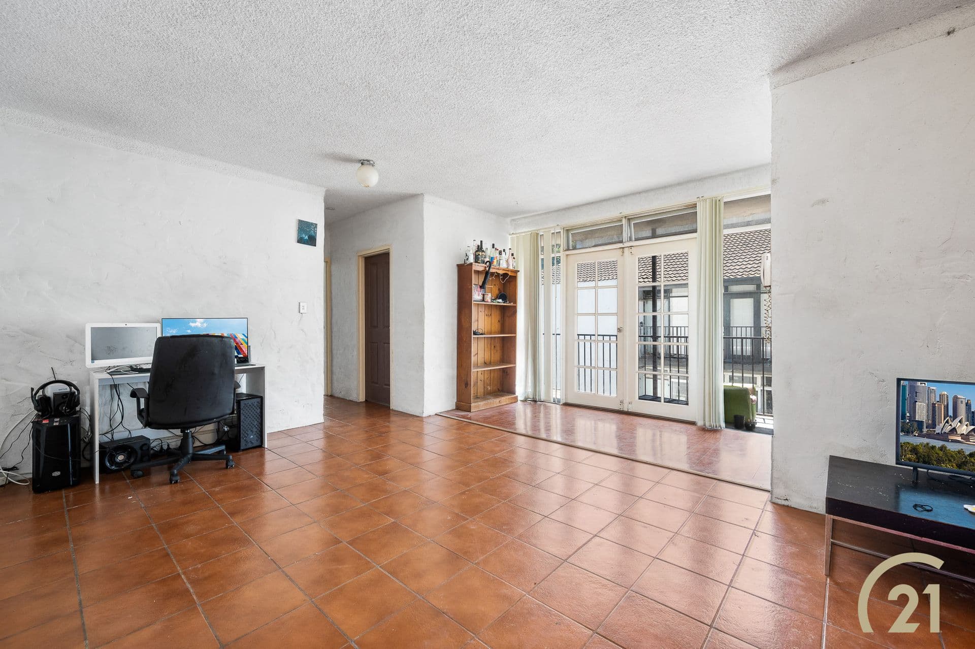 8/13 Hart Street, Warwick Farm, NSW, 2170, Warwick Farm - Thumbnail 2