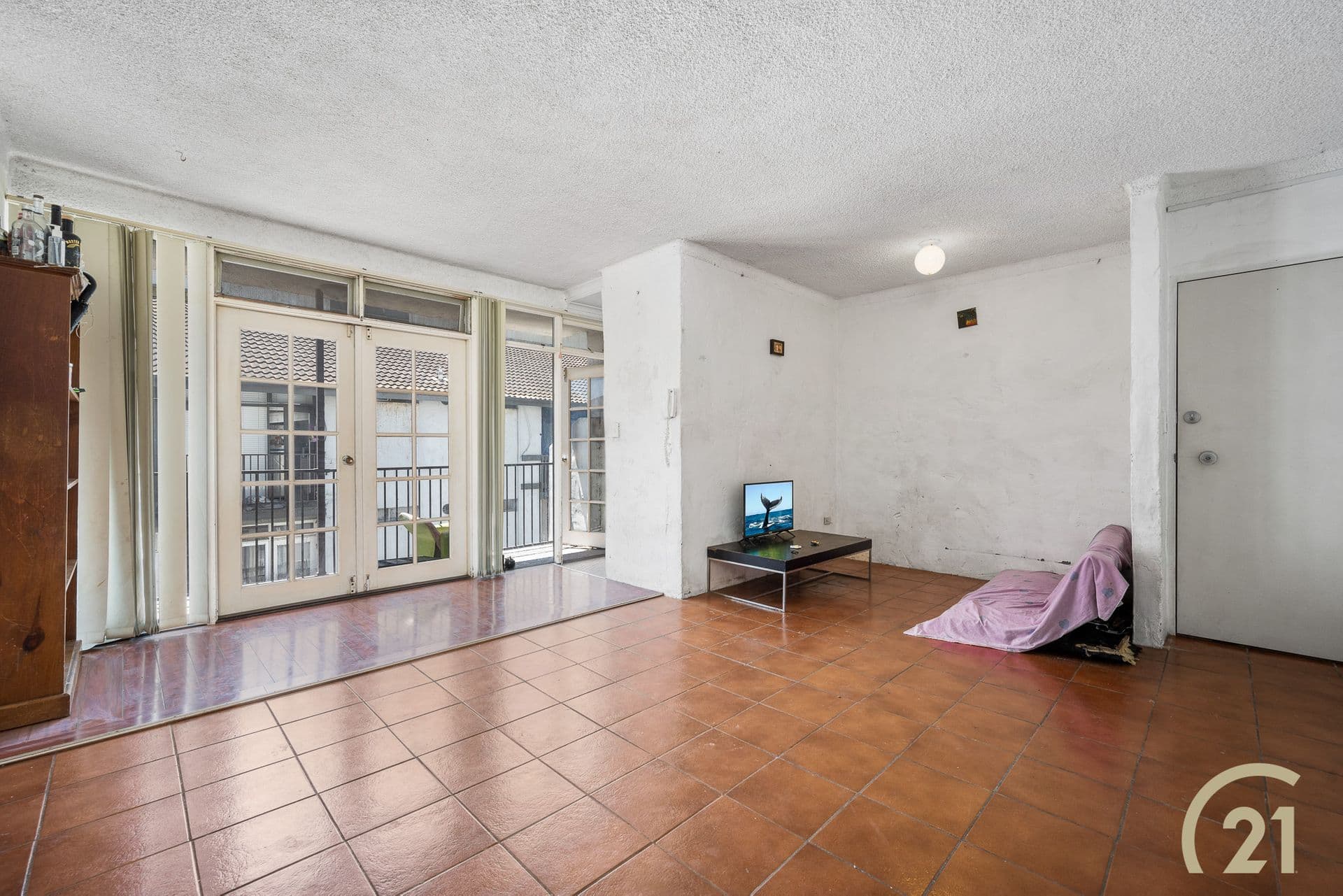 8/13 Hart Street, Warwick Farm, NSW, 2170, Warwick Farm - Thumbnail 3