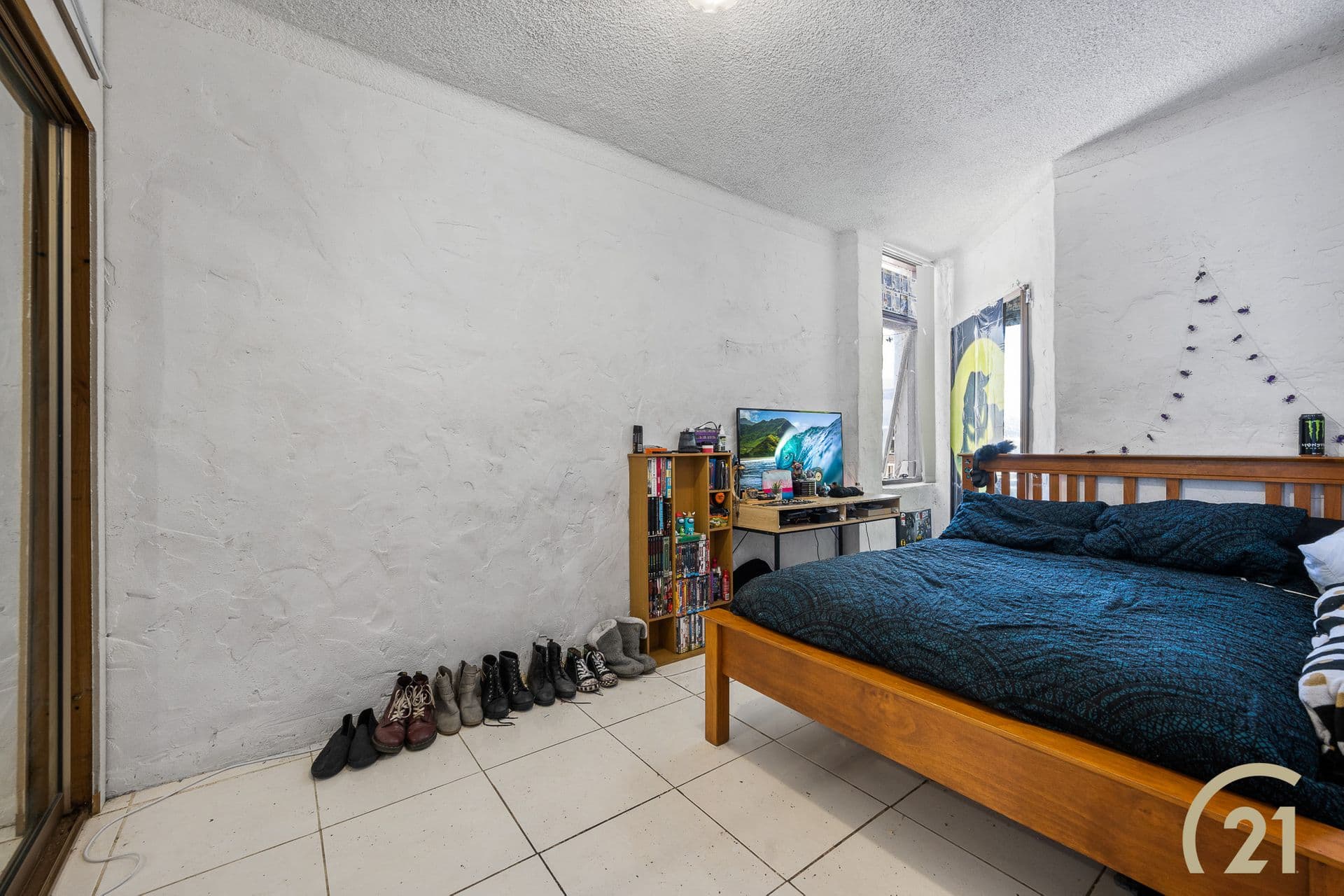 8/13 Hart Street, Warwick Farm, NSW, 2170, Warwick Farm - Thumbnail 5