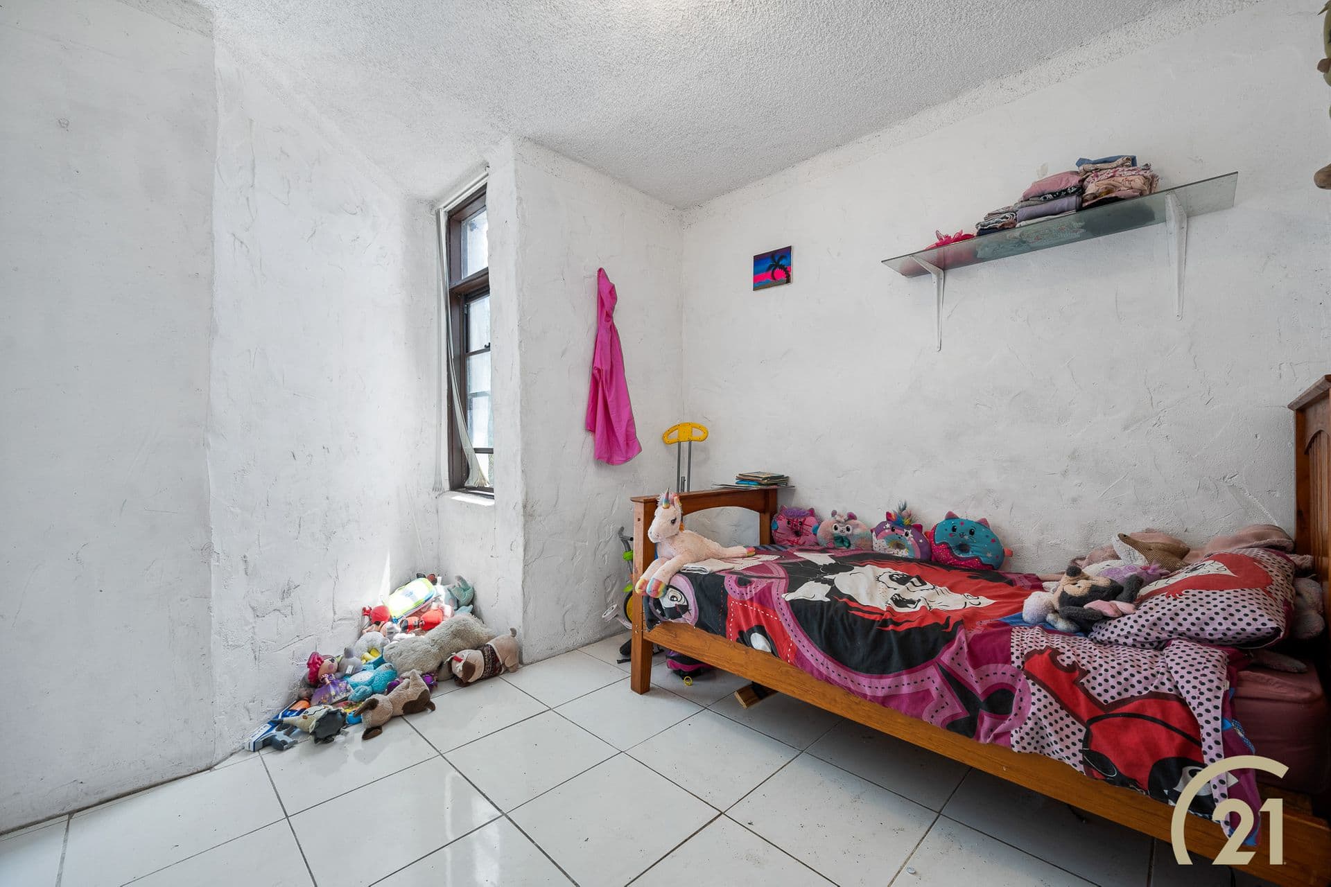 8/13 Hart Street, Warwick Farm, NSW, 2170, Warwick Farm - Thumbnail 6