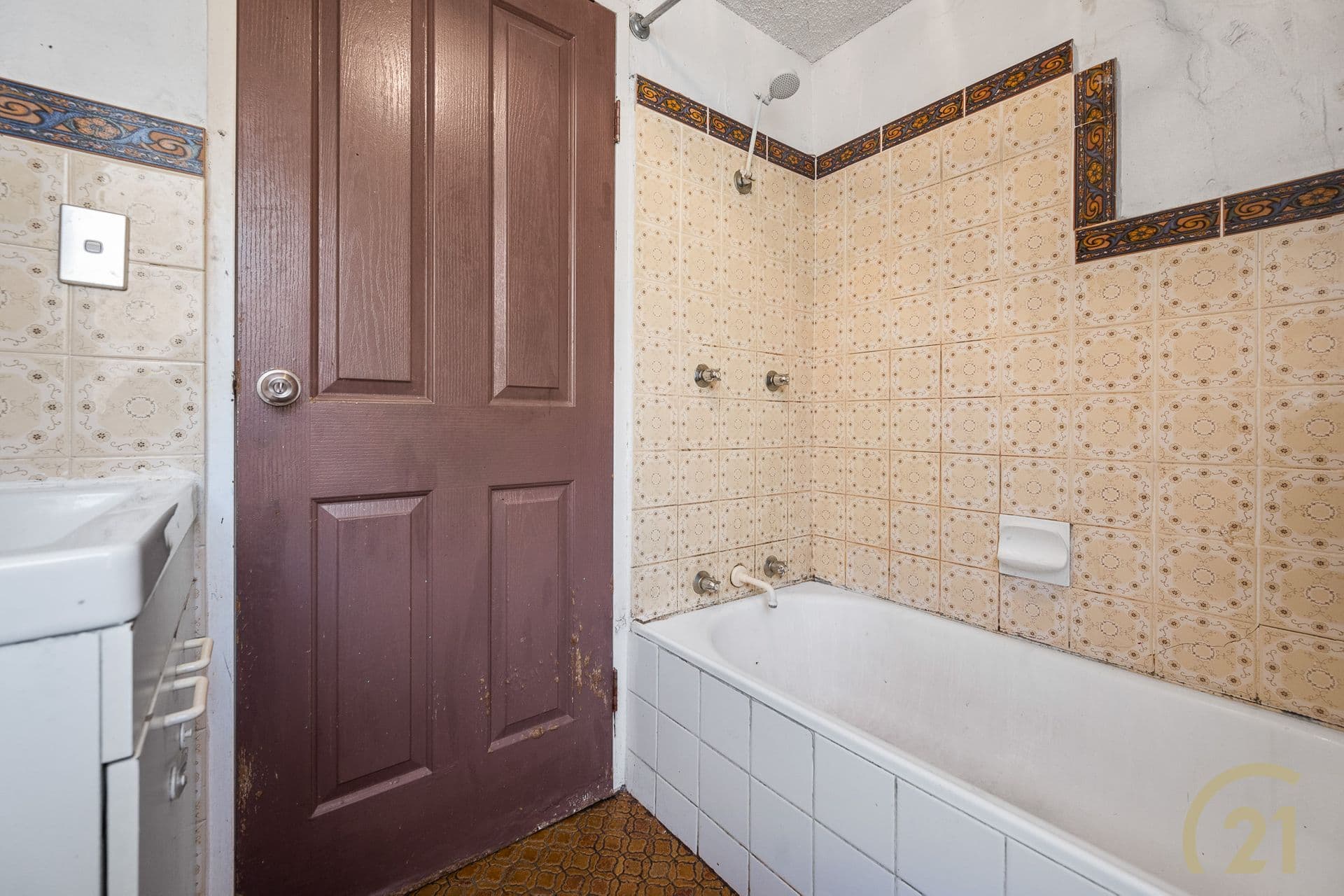 8/13 Hart Street, Warwick Farm, NSW, 2170, Warwick Farm - Thumbnail 7