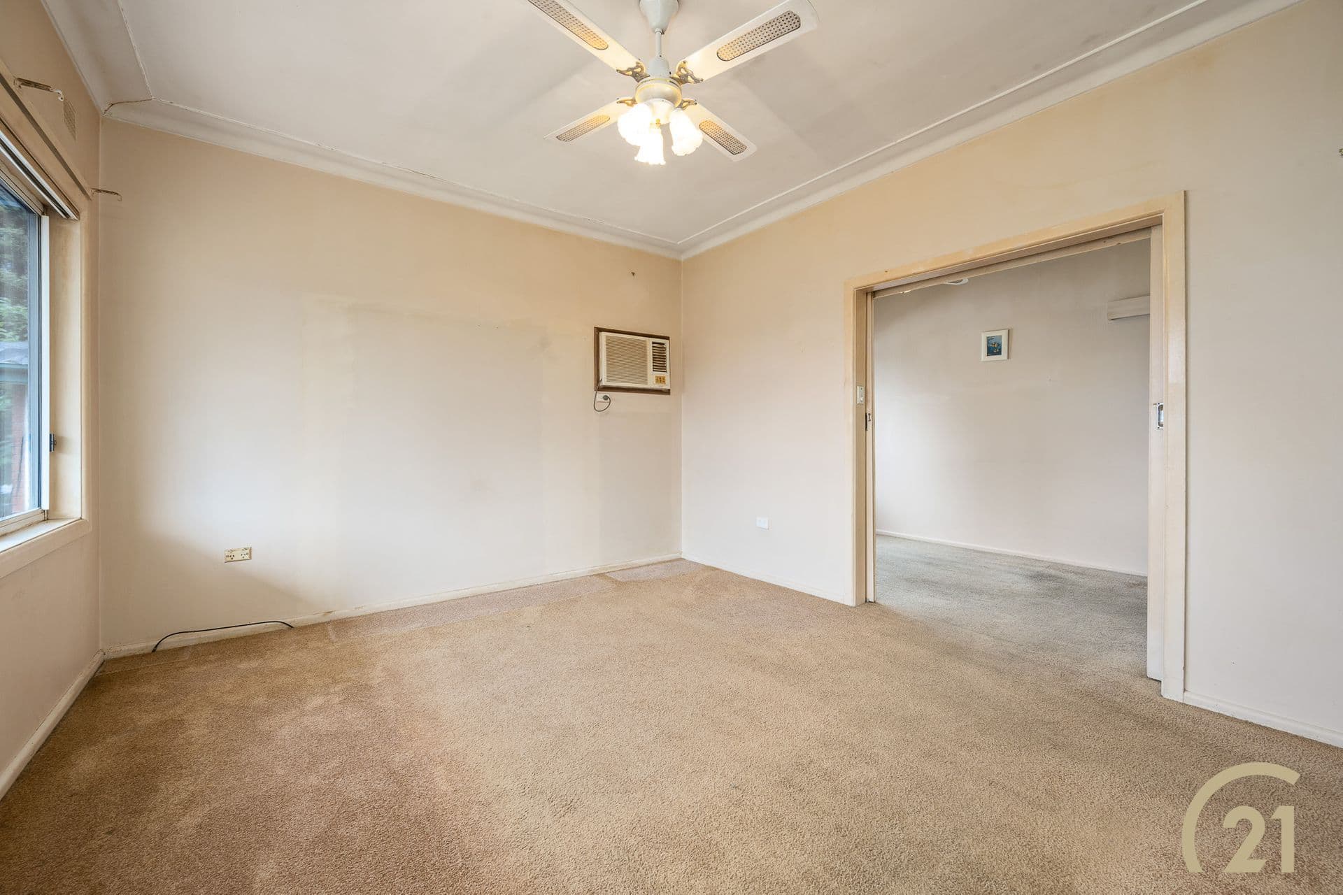 1/95-97 Ware Street, Fairfield, NSW, 2165, Fairfield West - Thumbnail 2