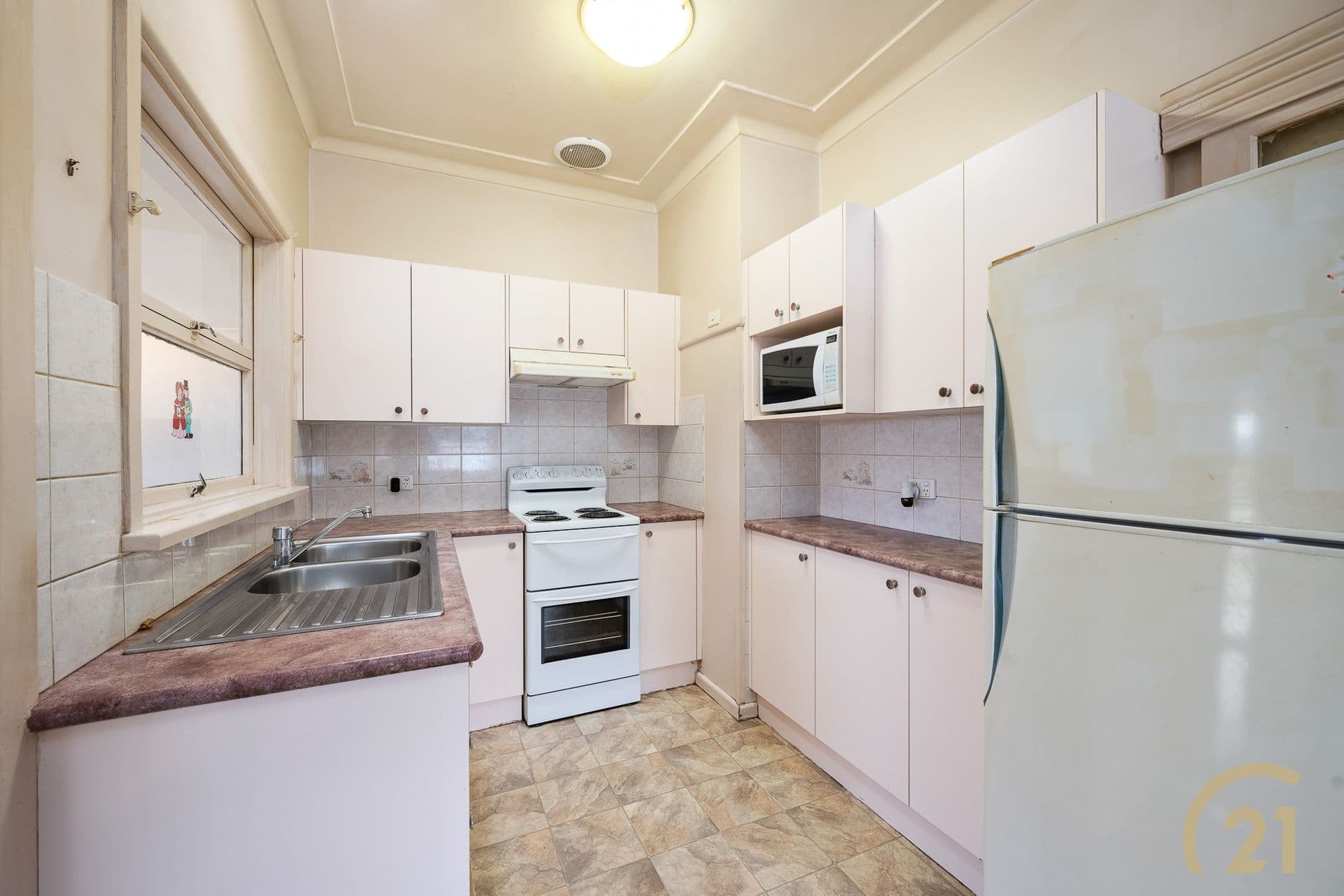 1/95-97 Ware Street, Fairfield, NSW, 2165, Fairfield West - Thumbnail 4