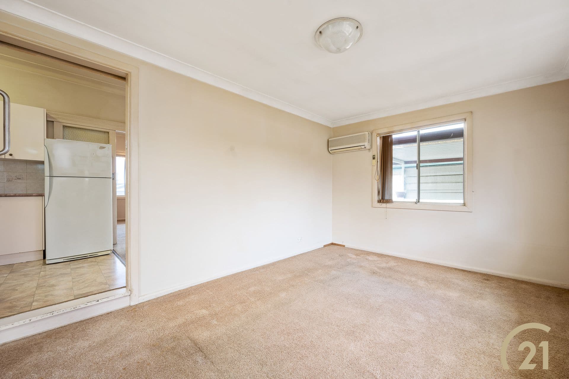 1/95-97 Ware Street, Fairfield, NSW, 2165, Fairfield West - Thumbnail 5