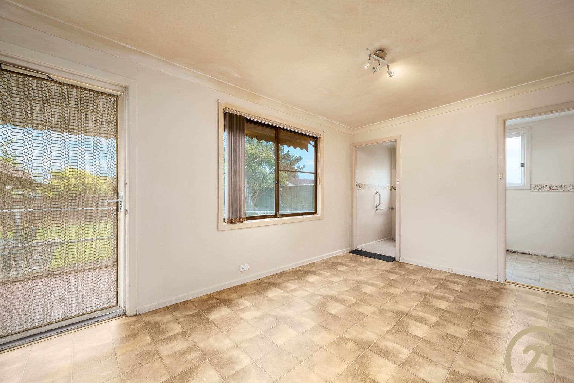 1/95-97 Ware Street, Fairfield, NSW, 2165, Fairfield West - Thumbnail 6