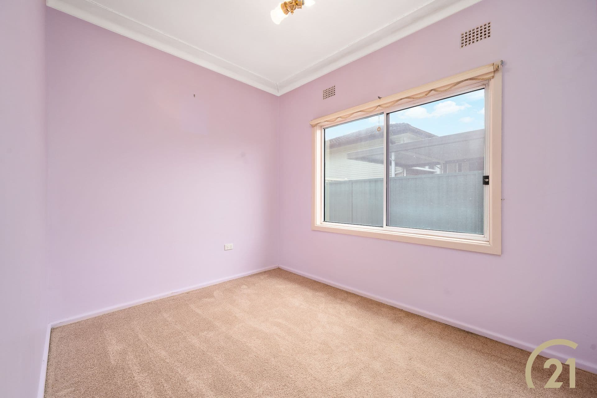 1/95-97 Ware Street, Fairfield, NSW, 2165, Fairfield West - Thumbnail 7