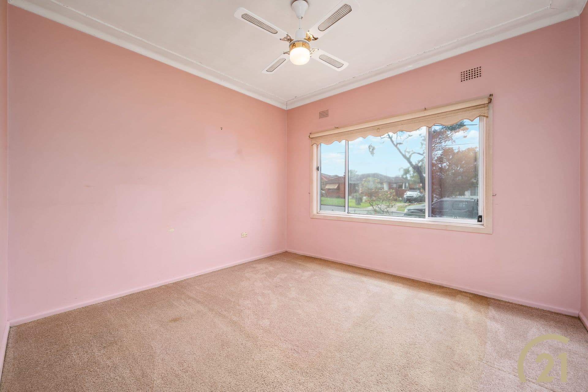 1/95-97 Ware Street, Fairfield, NSW, 2165, Fairfield West - Thumbnail 8