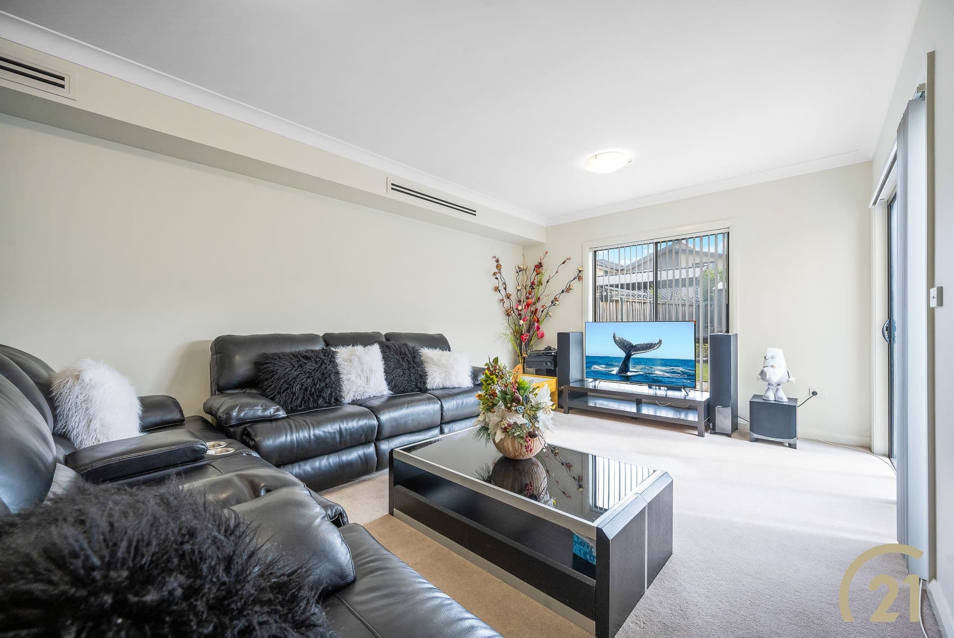 1/95-97 Ware Street, Fairfield, NSW, 2165, Bonnyrigg - Thumbnail 2