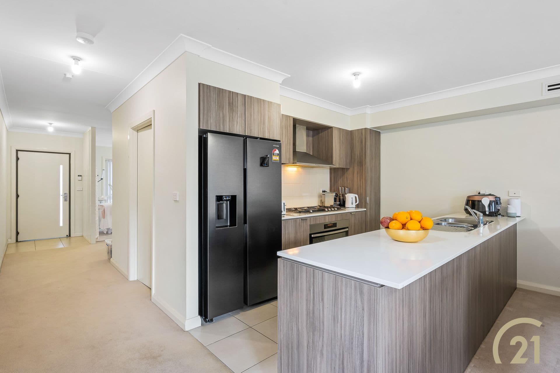 1/95-97 Ware Street, Fairfield, NSW, 2165, Bonnyrigg - Thumbnail 3