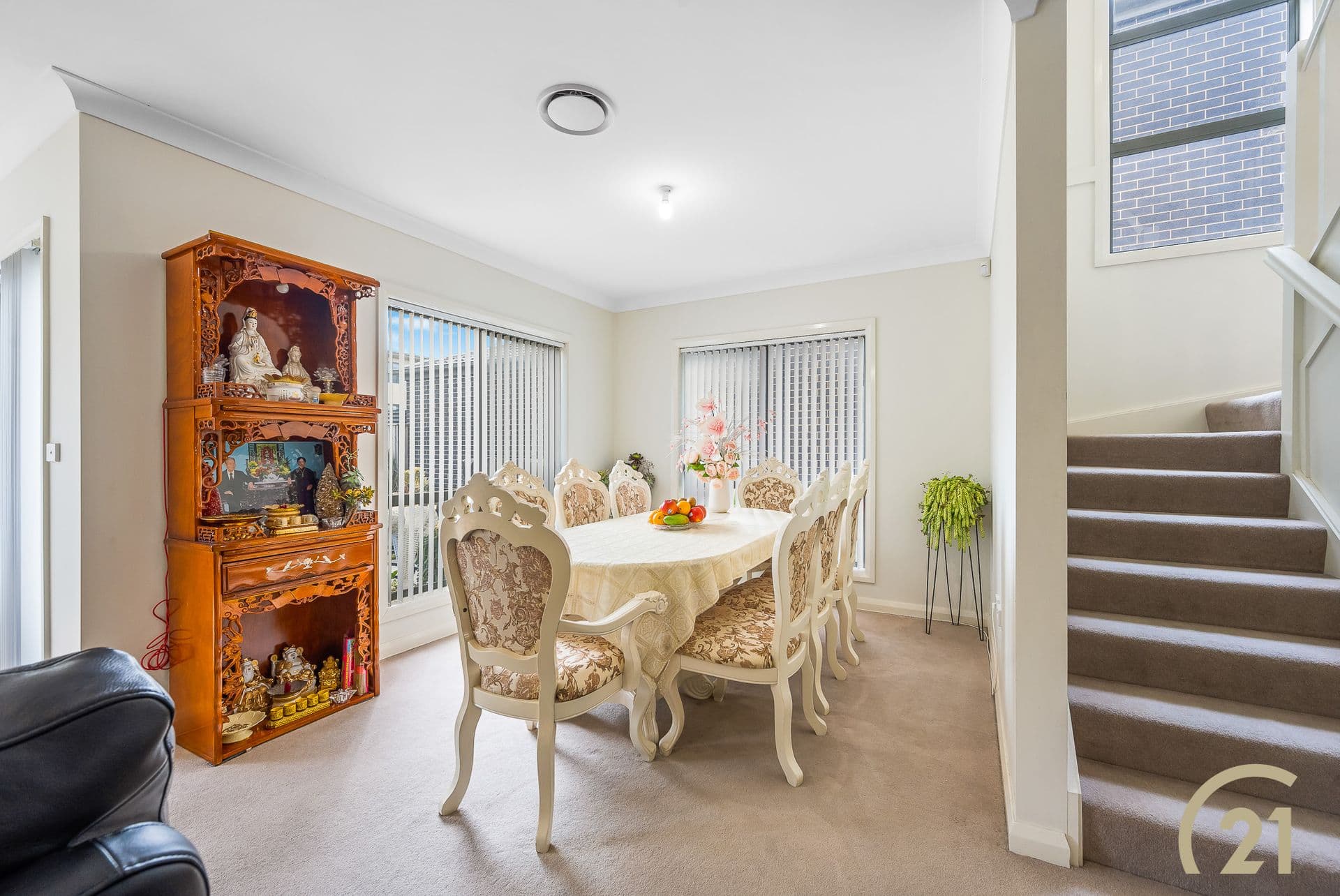 1/95-97 Ware Street, Fairfield, NSW, 2165, Bonnyrigg - Thumbnail 4