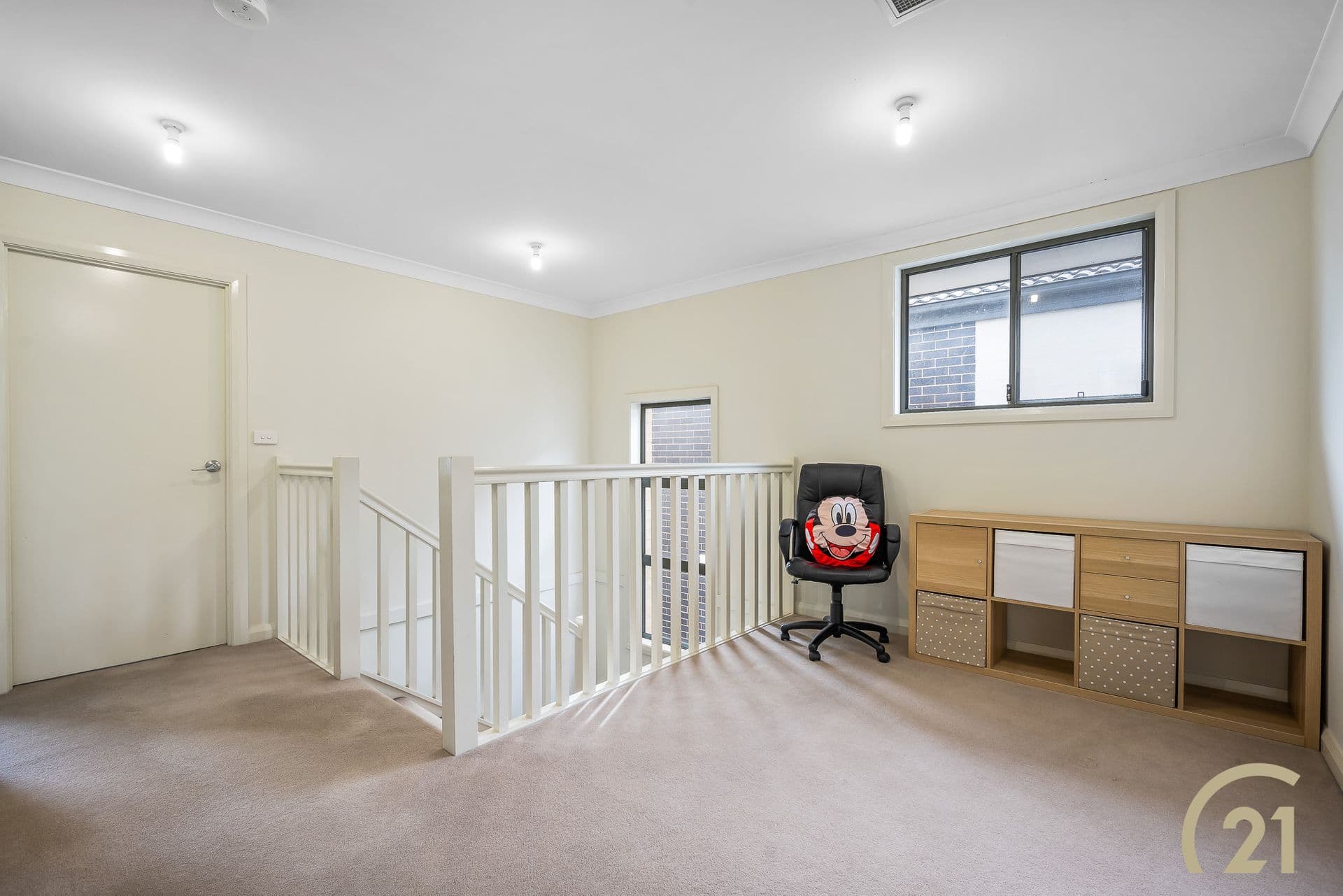 1/95-97 Ware Street, Fairfield, NSW, 2165, Bonnyrigg - Thumbnail 5