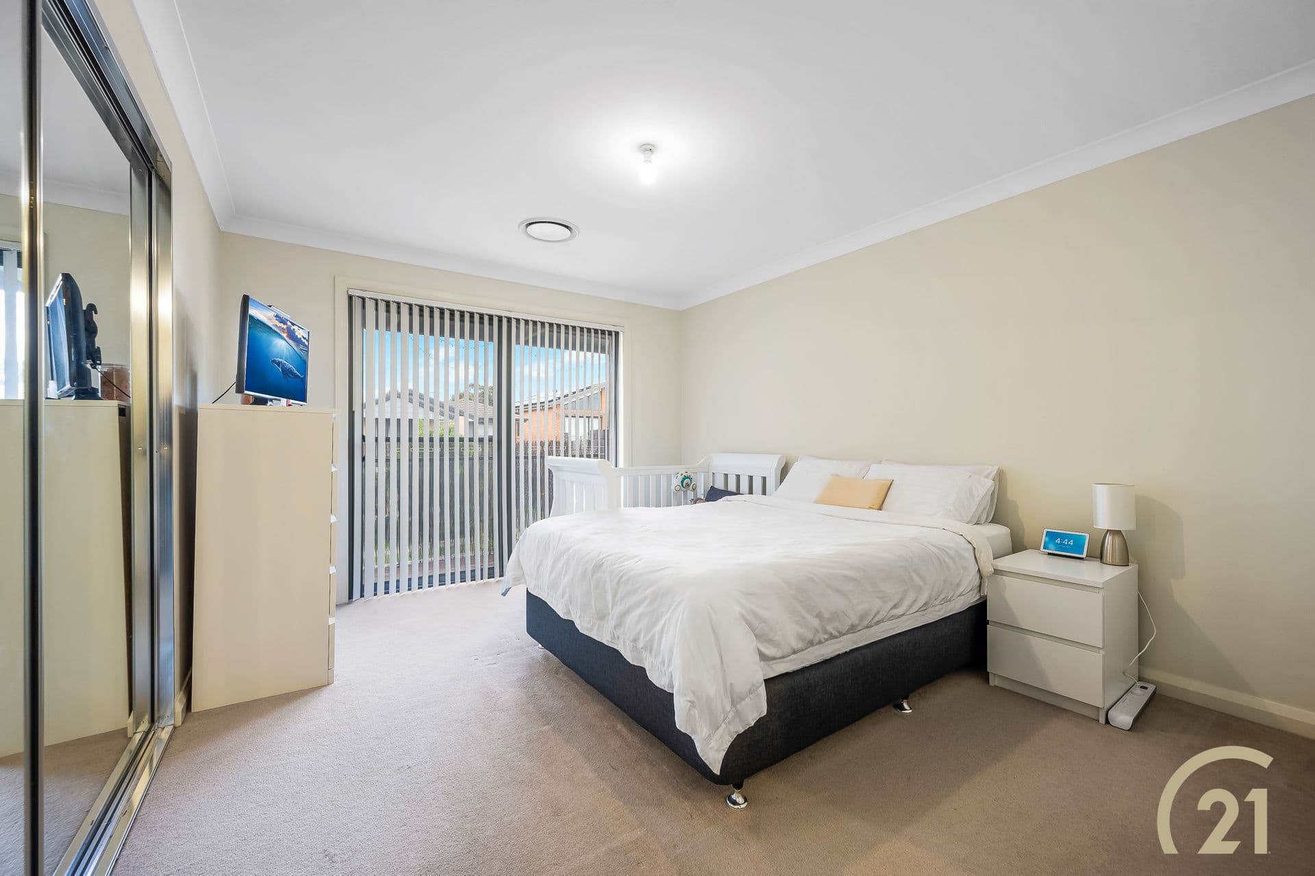 1/95-97 Ware Street, Fairfield, NSW, 2165, Bonnyrigg - Thumbnail 6