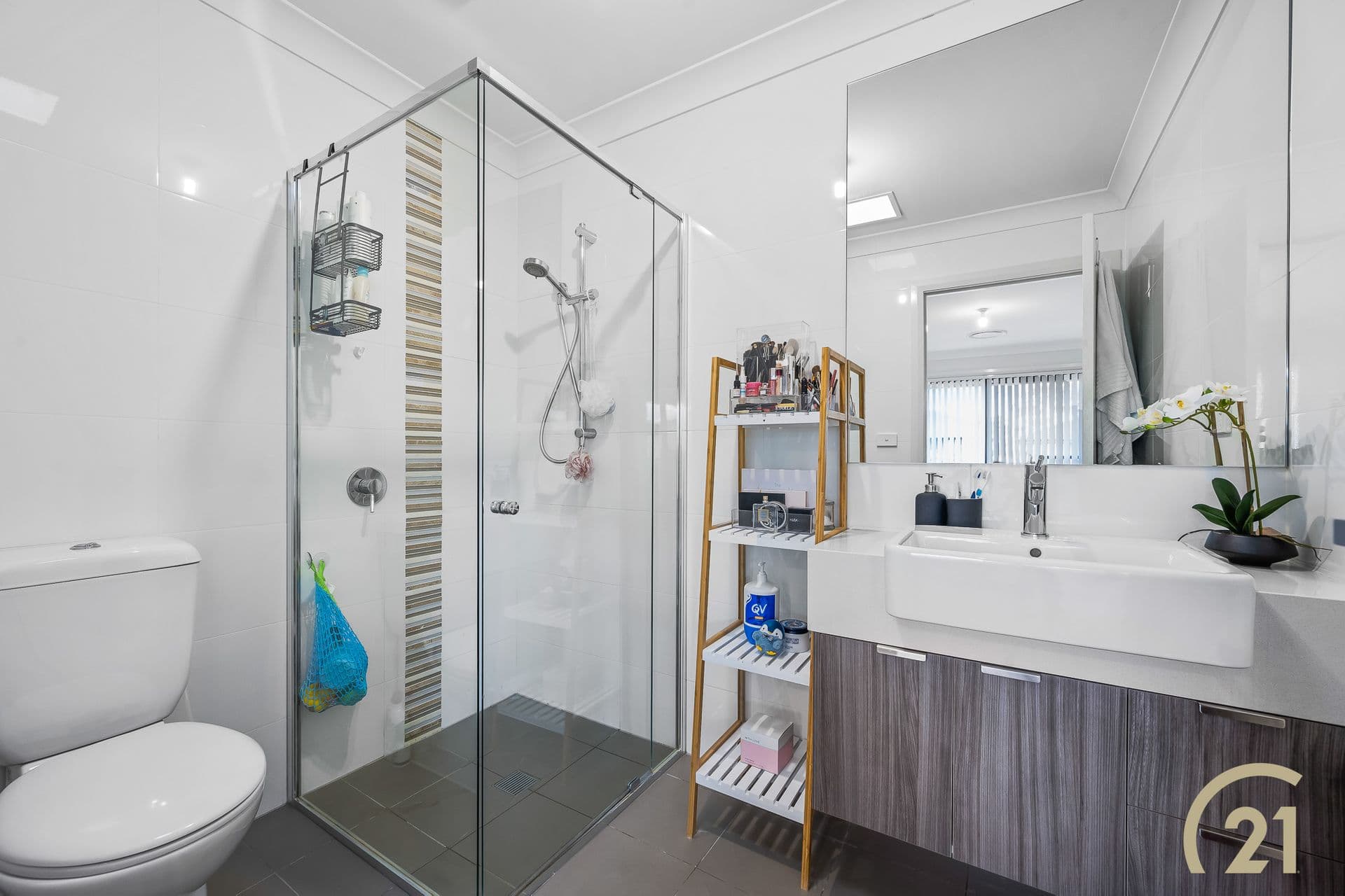 1/95-97 Ware Street, Fairfield, NSW, 2165, Bonnyrigg - Thumbnail 7