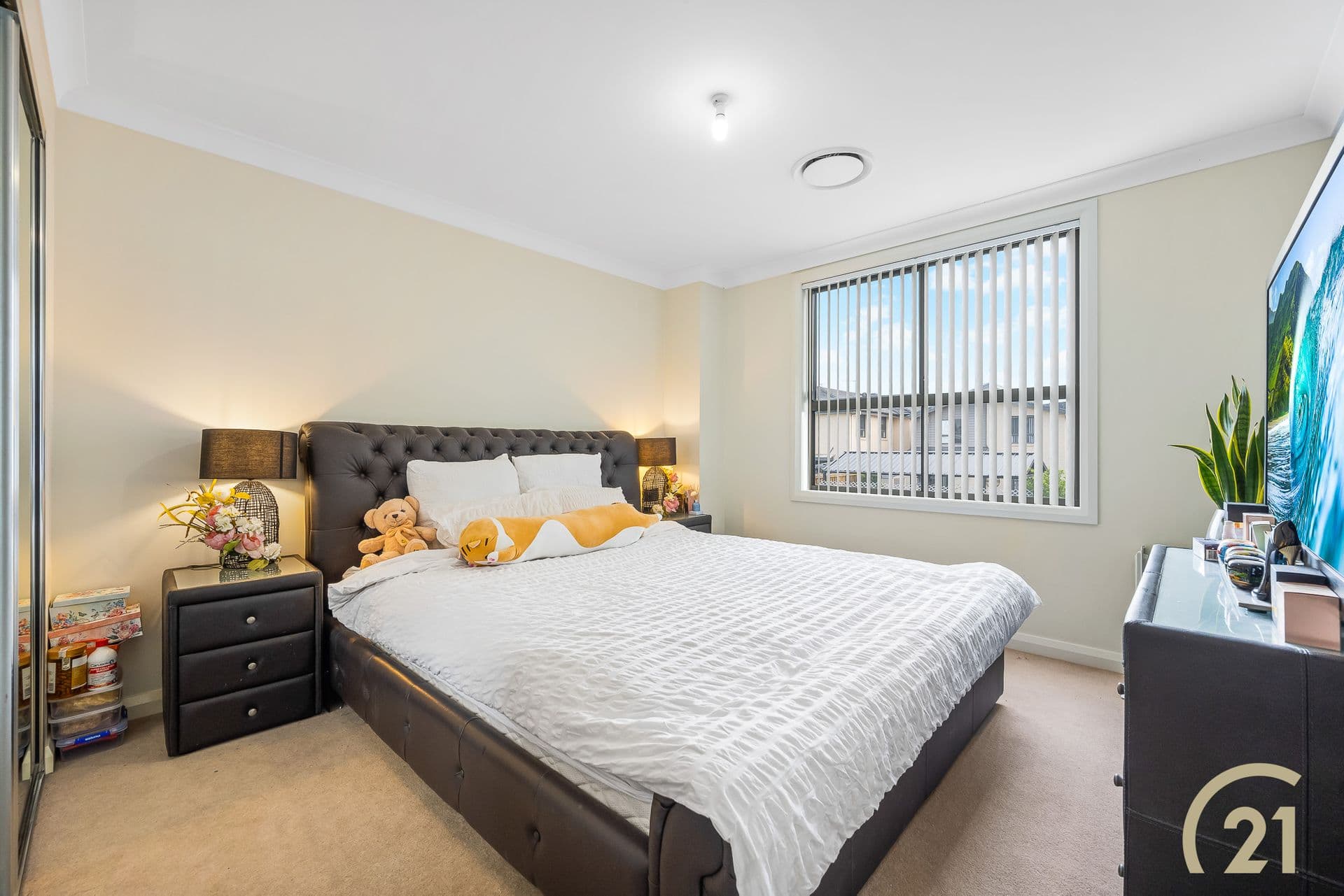 1/95-97 Ware Street, Fairfield, NSW, 2165, Bonnyrigg - Thumbnail 8