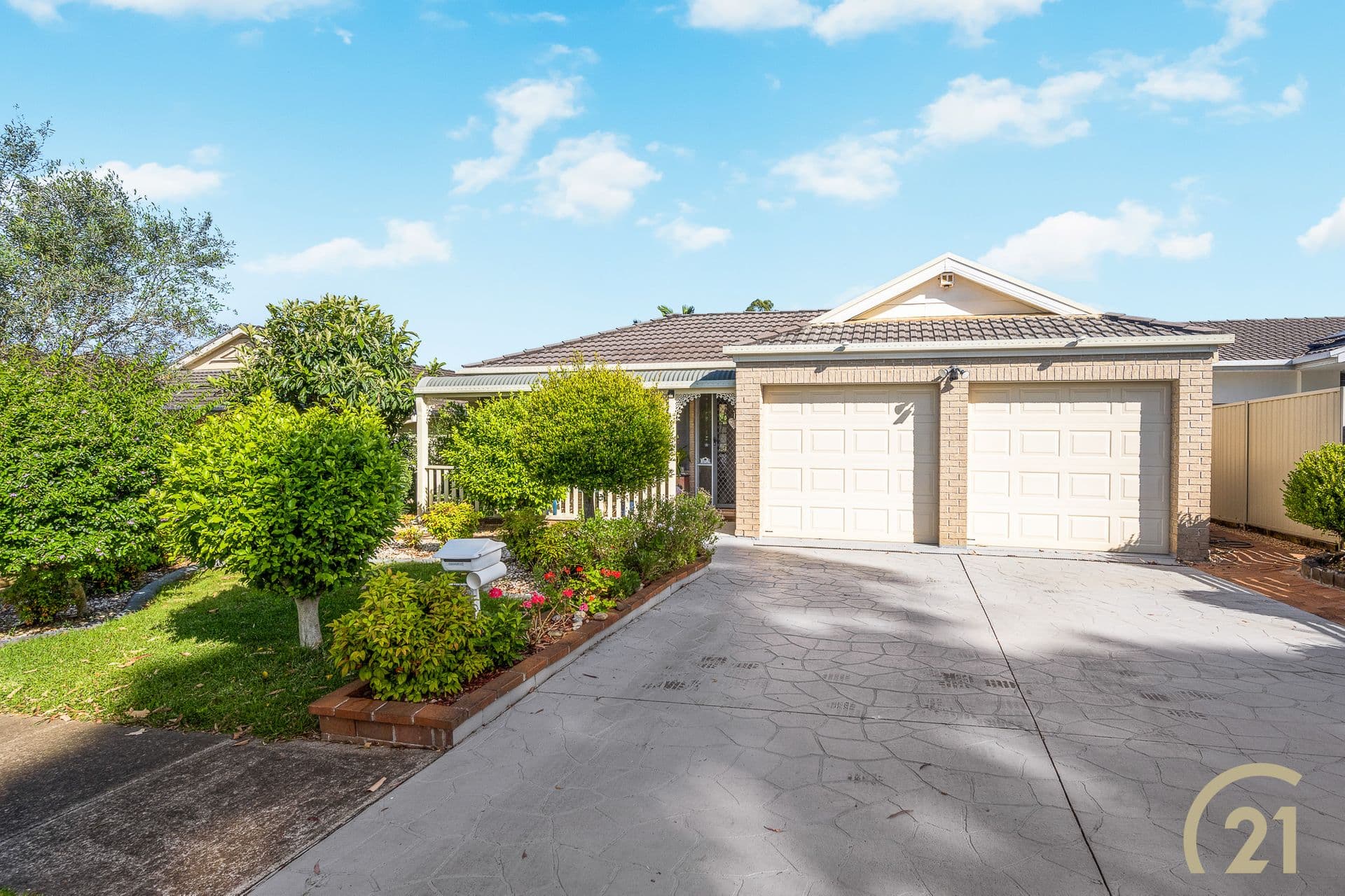 1/95-97 Ware Street, Fairfield, NSW, 2165, Horningsea Park - Image 1