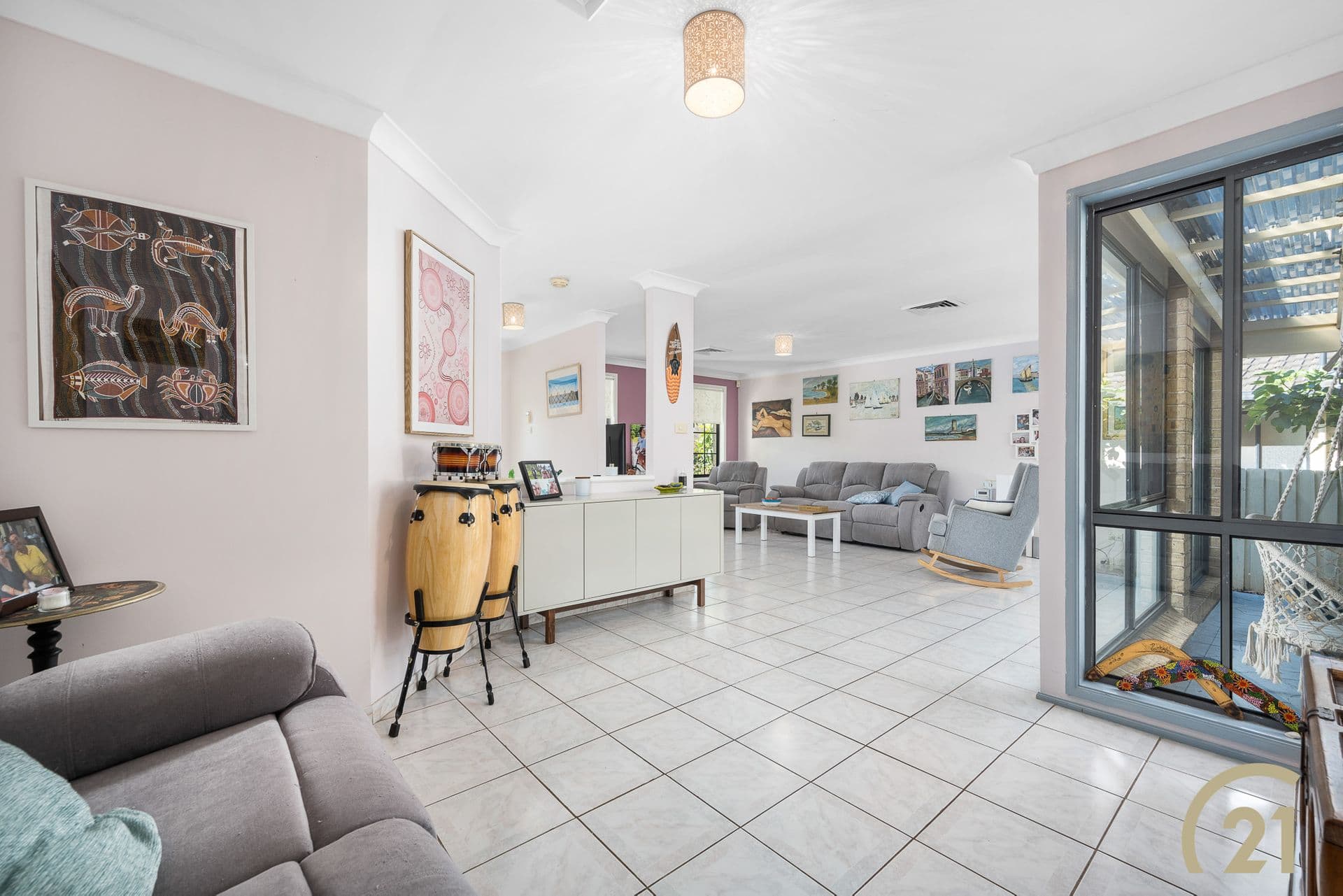1/95-97 Ware Street, Fairfield, NSW, 2165, Horningsea Park - Thumbnail 3