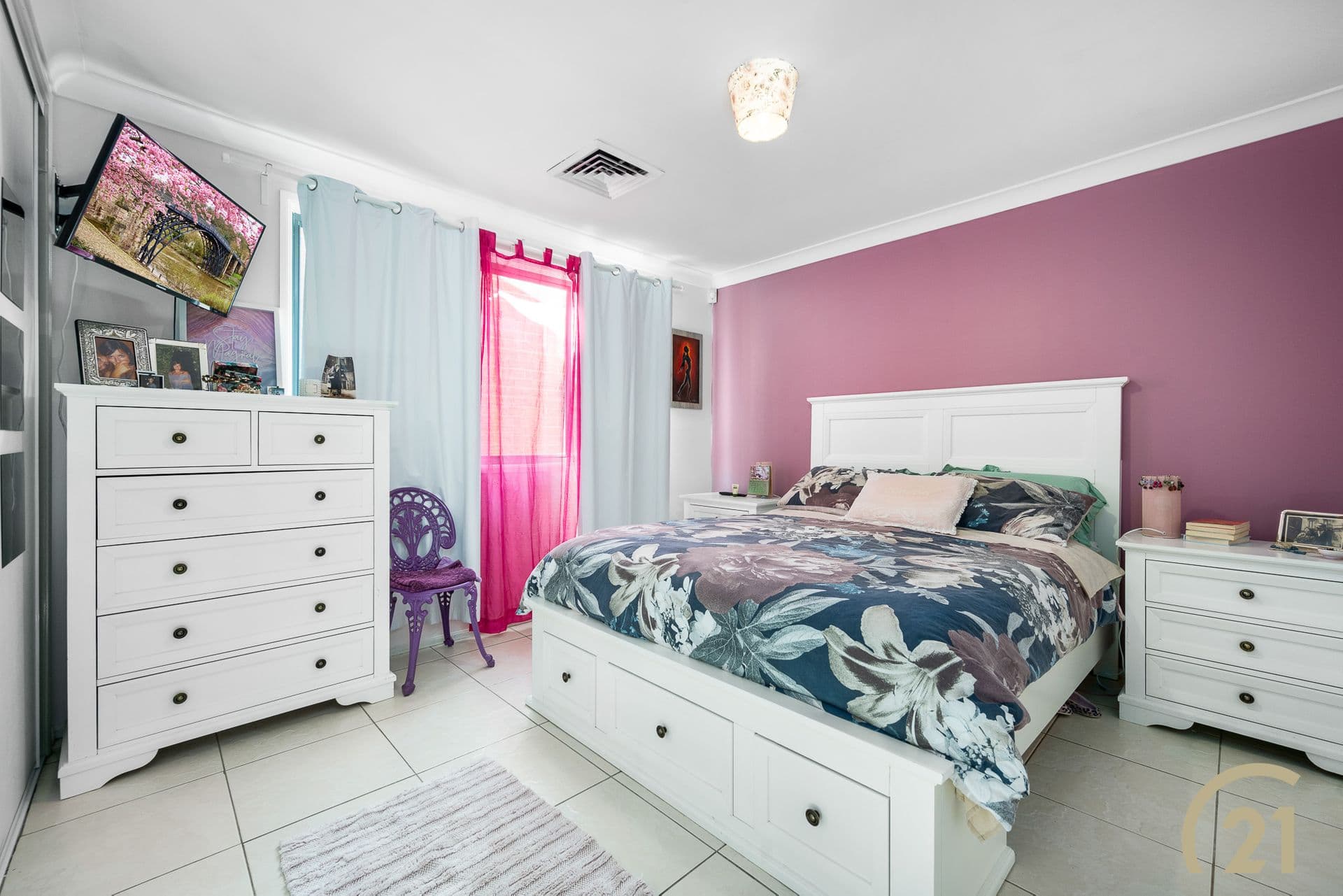 1/95-97 Ware Street, Fairfield, NSW, 2165, Horningsea Park - Thumbnail 7