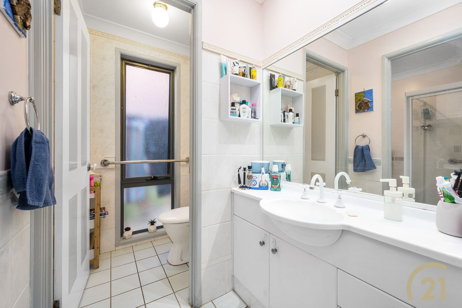 1/95-97 Ware Street, Fairfield, NSW, 2165, Horningsea Park - Thumbnail 8
