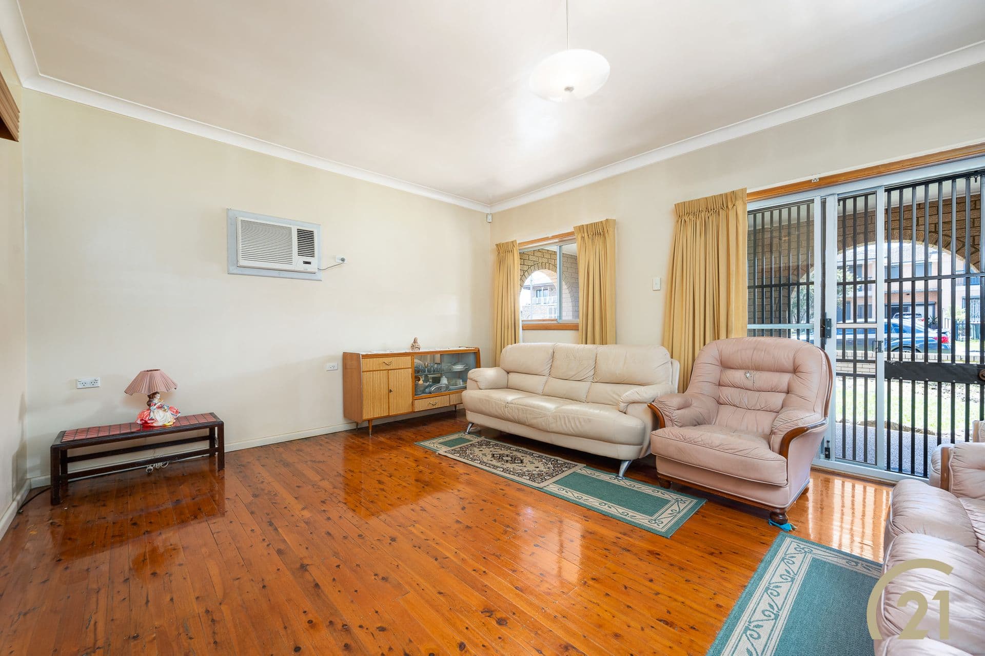 1/95-97 Ware Street, Fairfield, NSW, 2165, Fairfield - Thumbnail 6