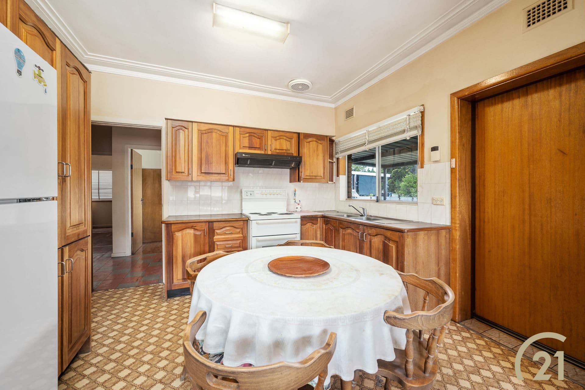 1/95-97 Ware Street, Fairfield, NSW, 2165, Fairfield - Thumbnail 7