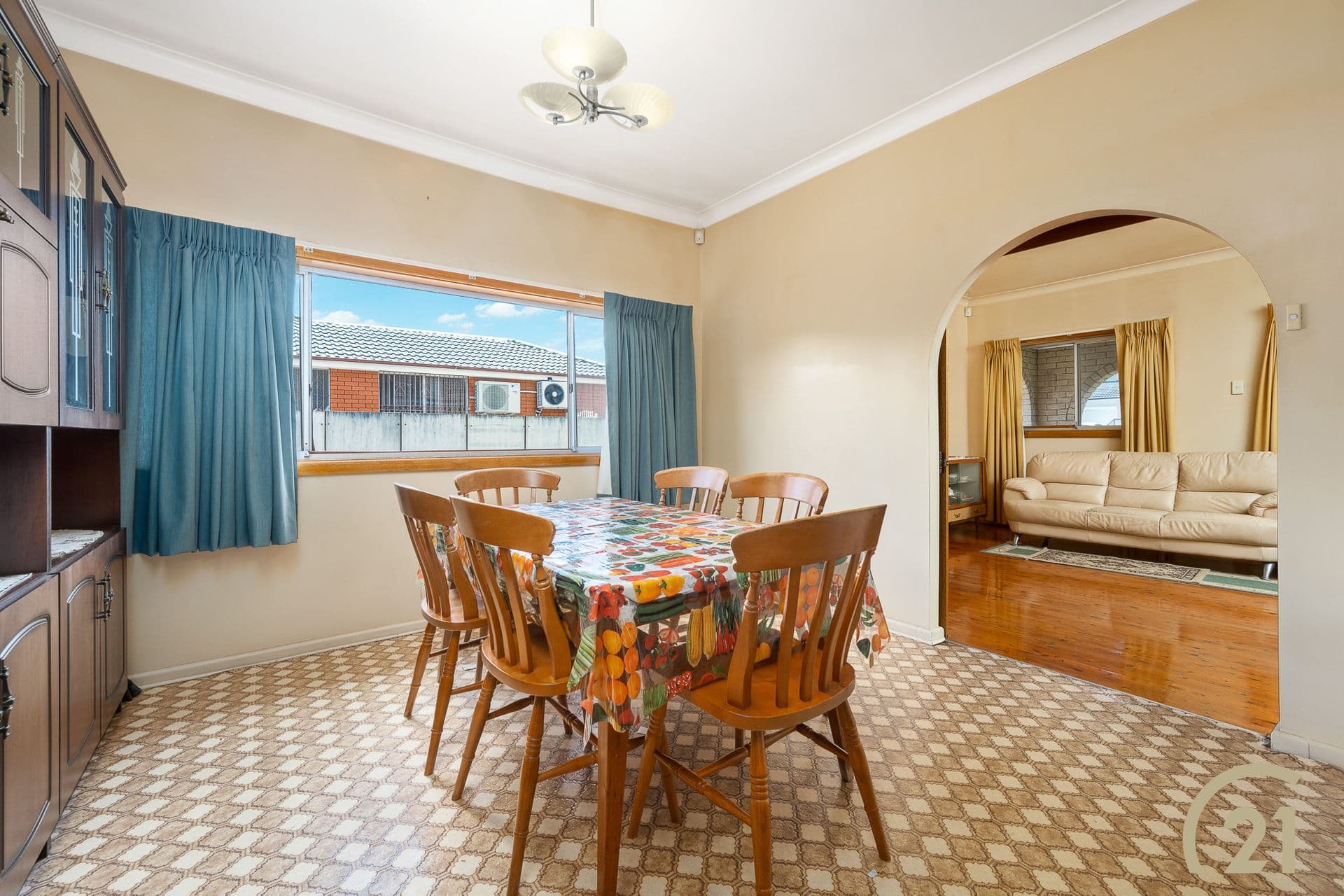 1/95-97 Ware Street, Fairfield, NSW, 2165, Fairfield - Thumbnail 8