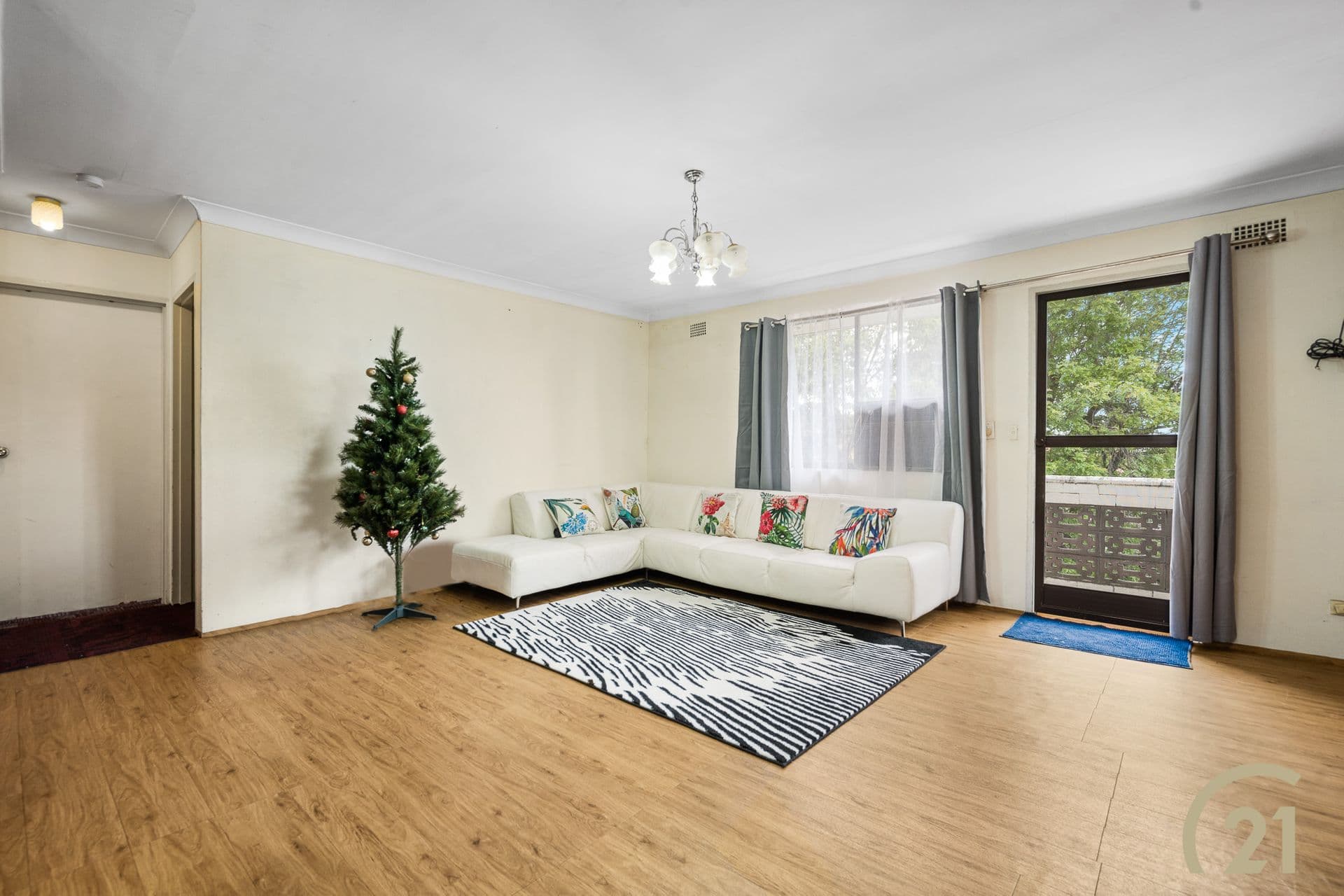 6/412 The Horsley Drive, Fairfield, NSW, 2165, Fairfield - Thumbnail 2