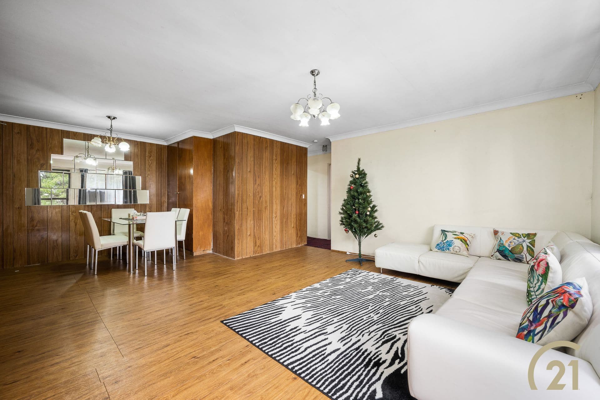 6/412 The Horsley Drive, Fairfield, NSW, 2165, Fairfield - Thumbnail 3