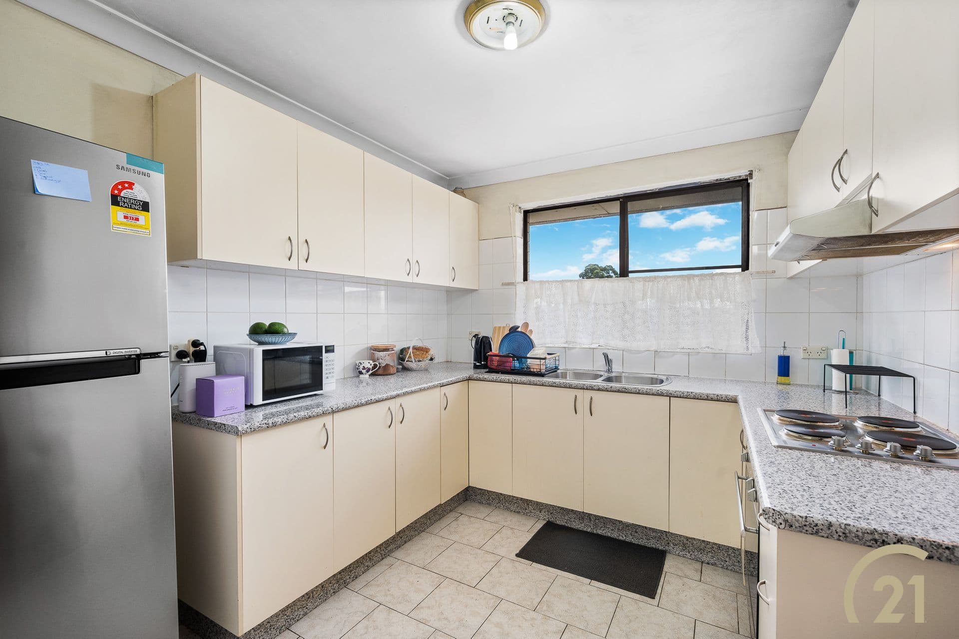 6/412 The Horsley Drive, Fairfield, NSW, 2165, Fairfield - Thumbnail 4