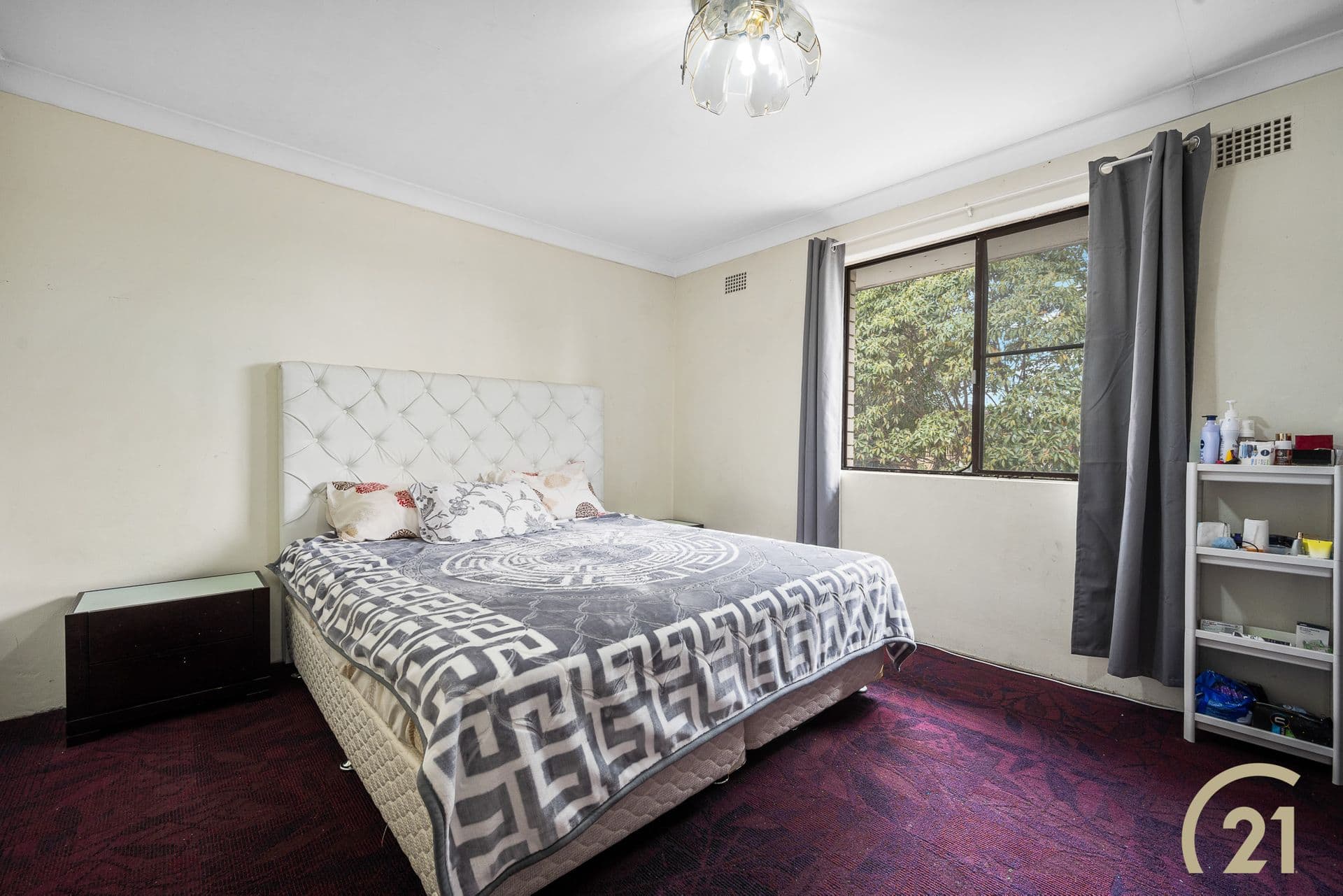 6/412 The Horsley Drive, Fairfield, NSW, 2165, Fairfield - Thumbnail 5