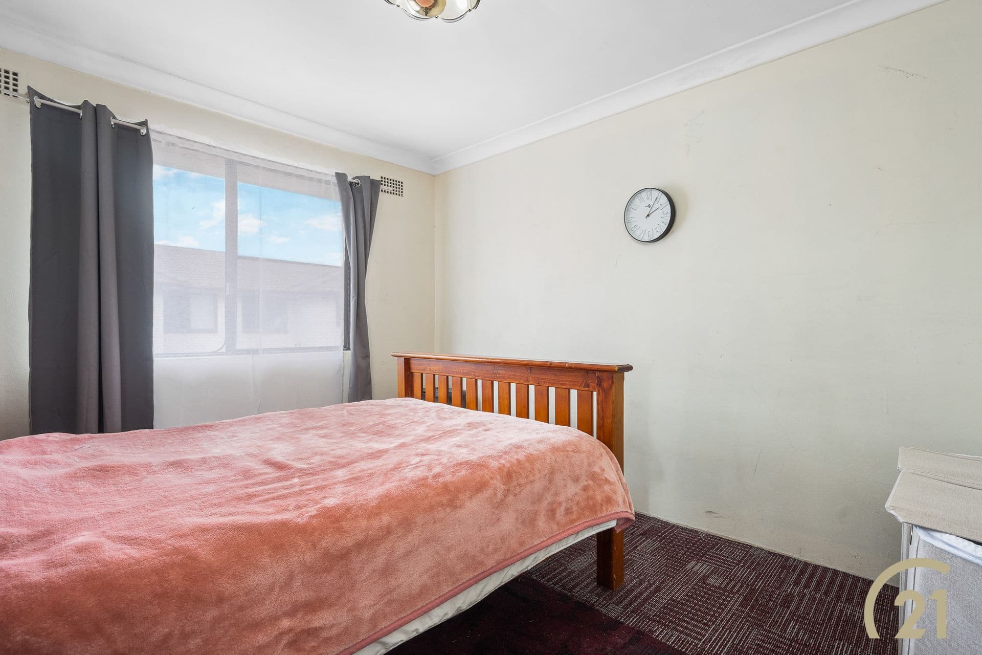 6/412 The Horsley Drive, Fairfield, NSW, 2165, Fairfield - Thumbnail 6