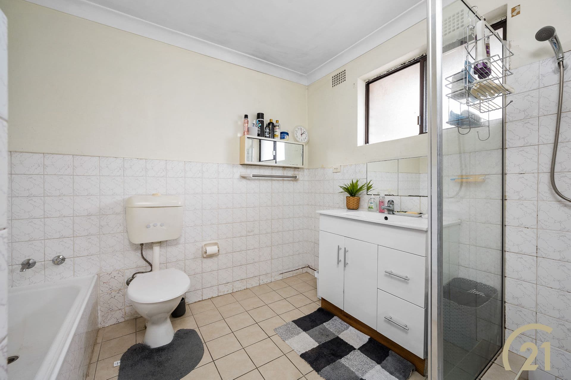 6/412 The Horsley Drive, Fairfield, NSW, 2165, Fairfield - Thumbnail 7