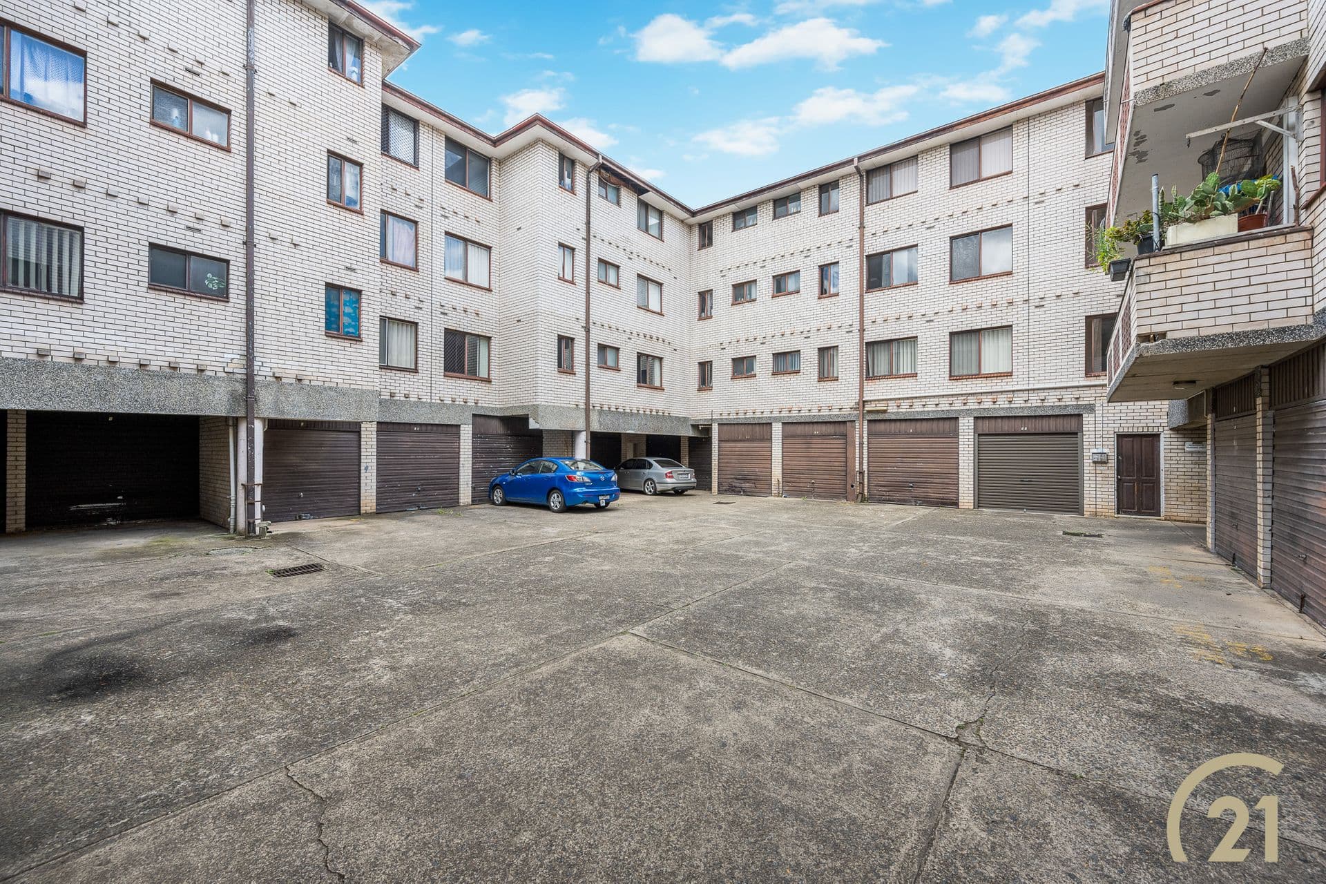 6/412 The Horsley Drive, Fairfield, NSW, 2165, Fairfield - Thumbnail 8
