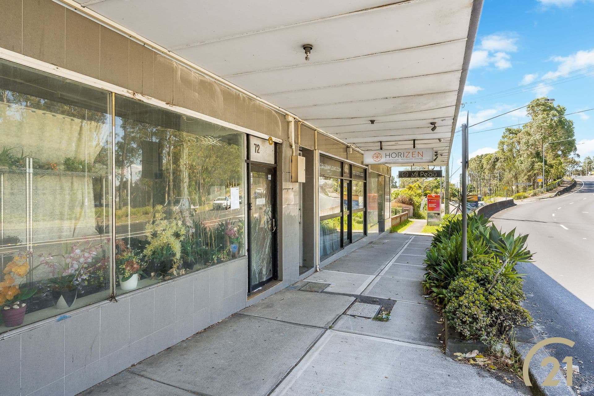 1/95-97 Ware Street, Fairfield, NSW, 2165, Carramar - Thumbnail 3