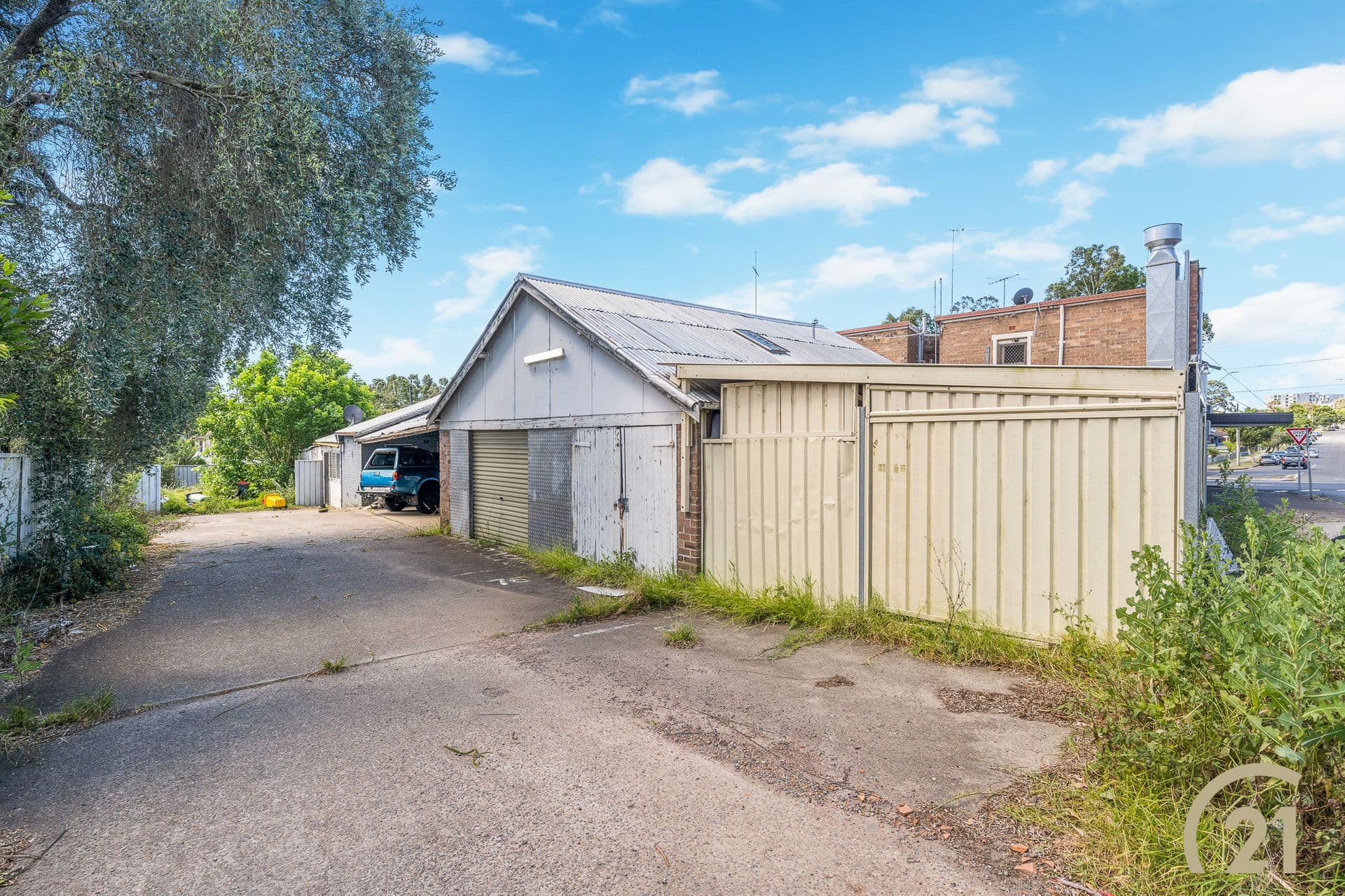 1/95-97 Ware Street, Fairfield, NSW, 2165, Carramar - Thumbnail 4
