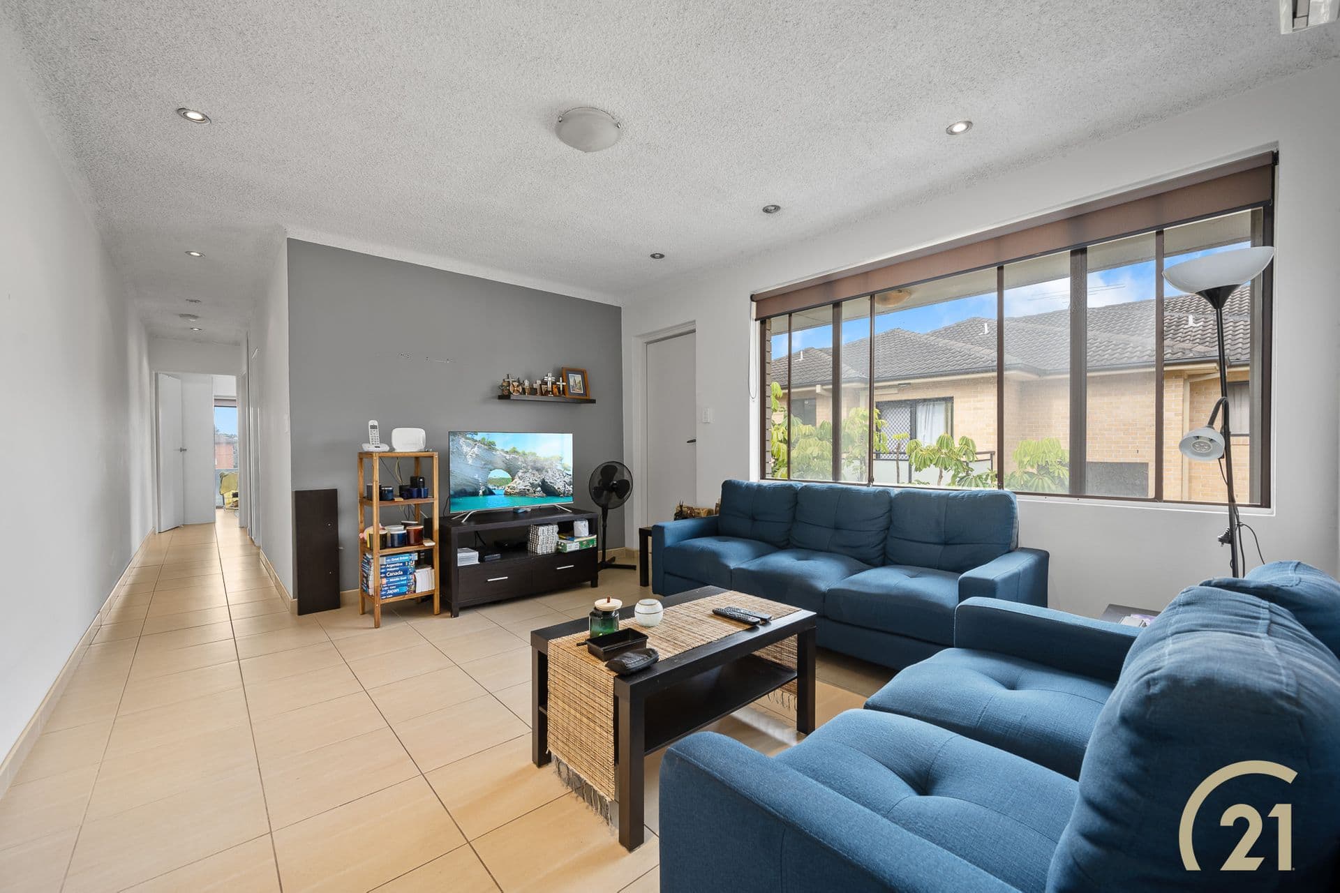 10/59 Harris Street, Fairfield, NSW, 2165, Fairfield - Thumbnail 2