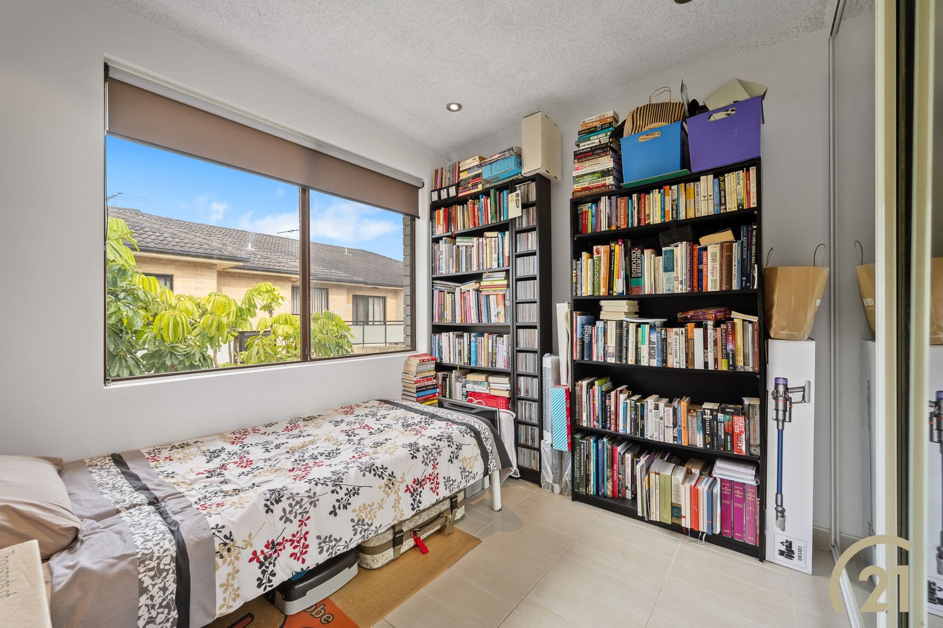10/59 Harris Street, Fairfield, NSW, 2165, Fairfield - Thumbnail 5
