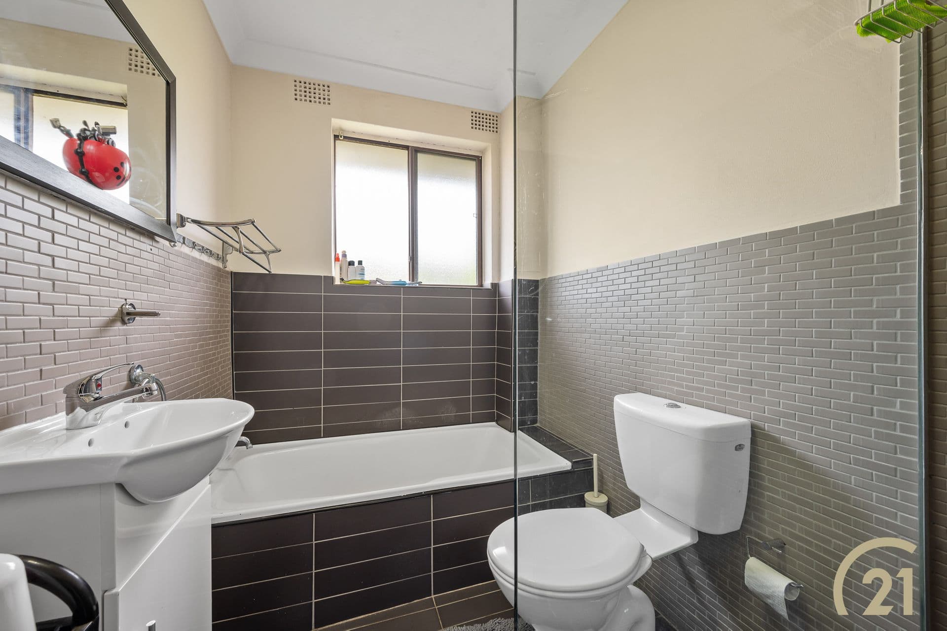 10/59 Harris Street, Fairfield, NSW, 2165, Fairfield - Thumbnail 6
