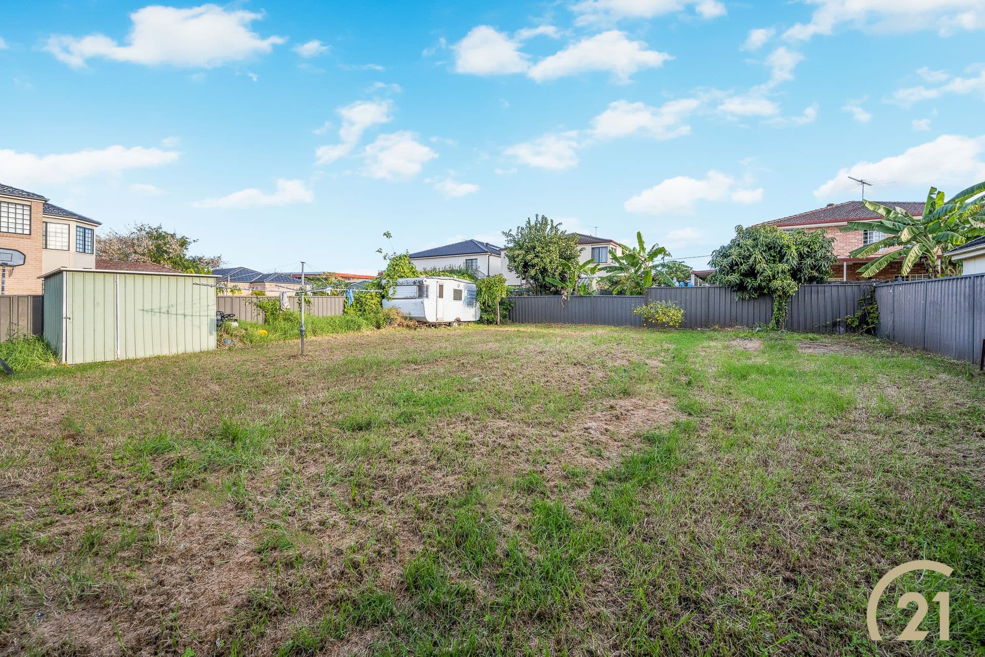 1/95-97 Ware Street, Fairfield, NSW, 2165, Canley Vale - Thumbnail 4
