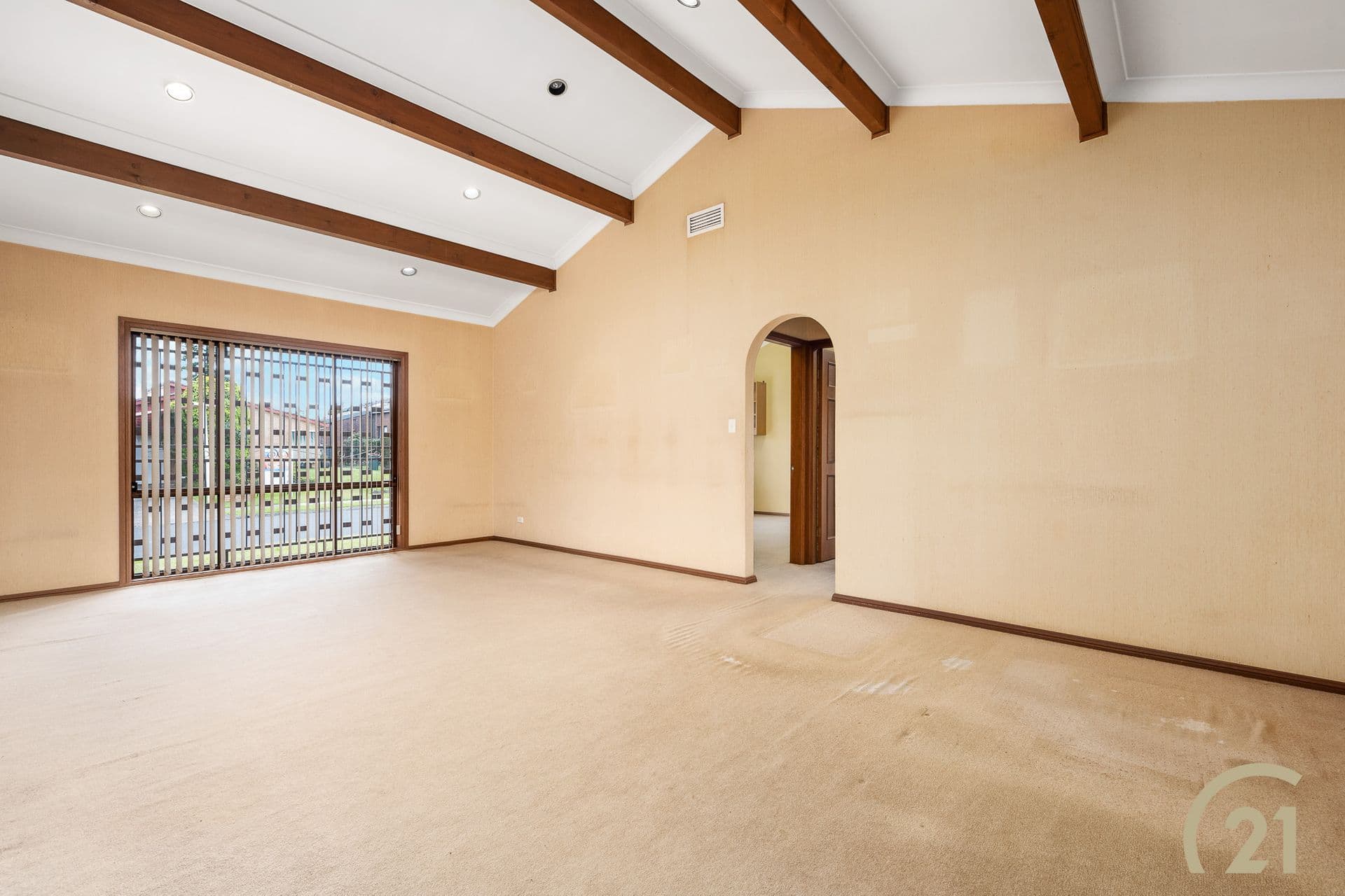 1/95-97 Ware Street, Fairfield, NSW, 2165, St Johns Park - Thumbnail 3