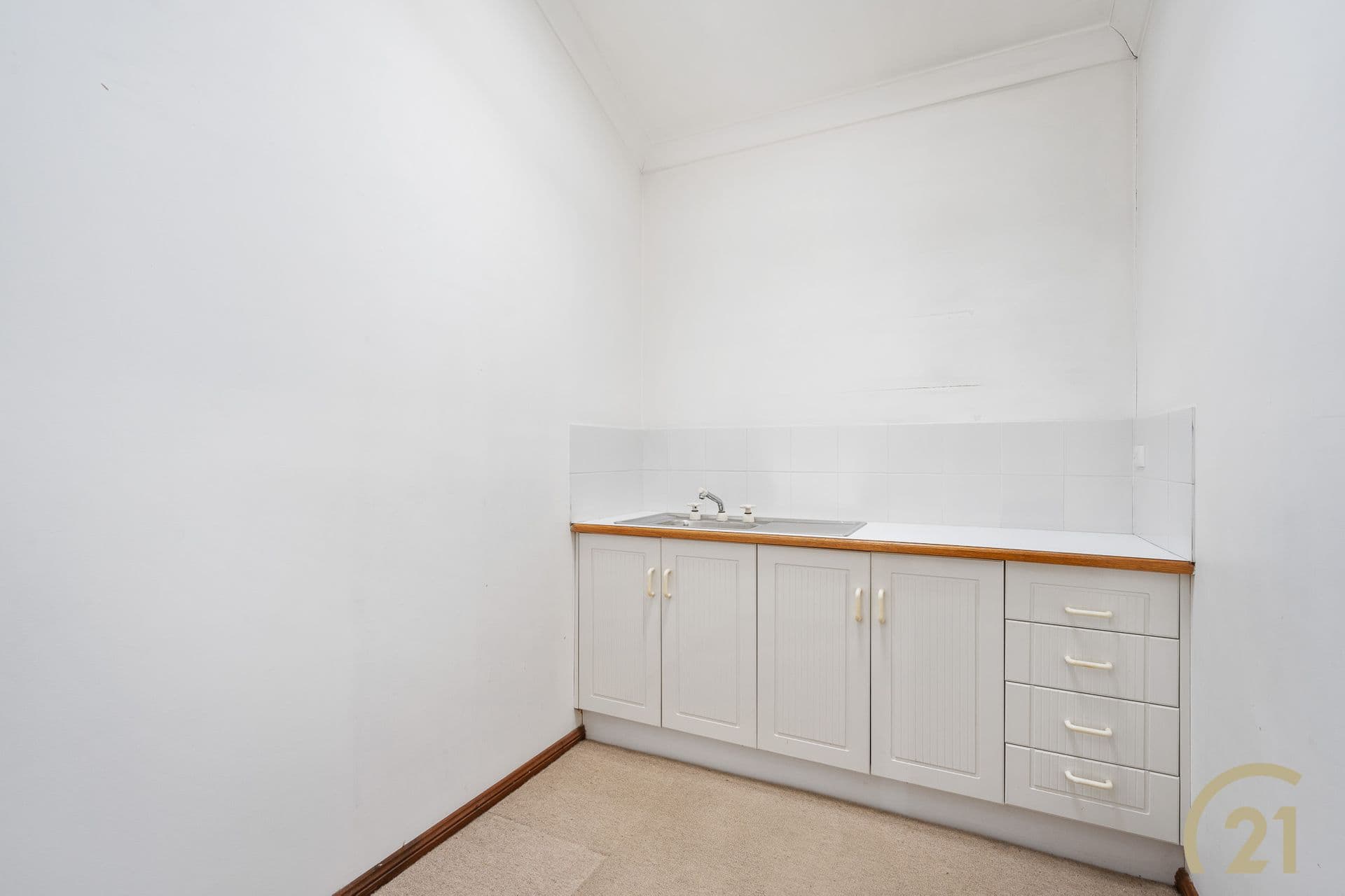 1/95-97 Ware Street, Fairfield, NSW, 2165, St Johns Park - Thumbnail 4